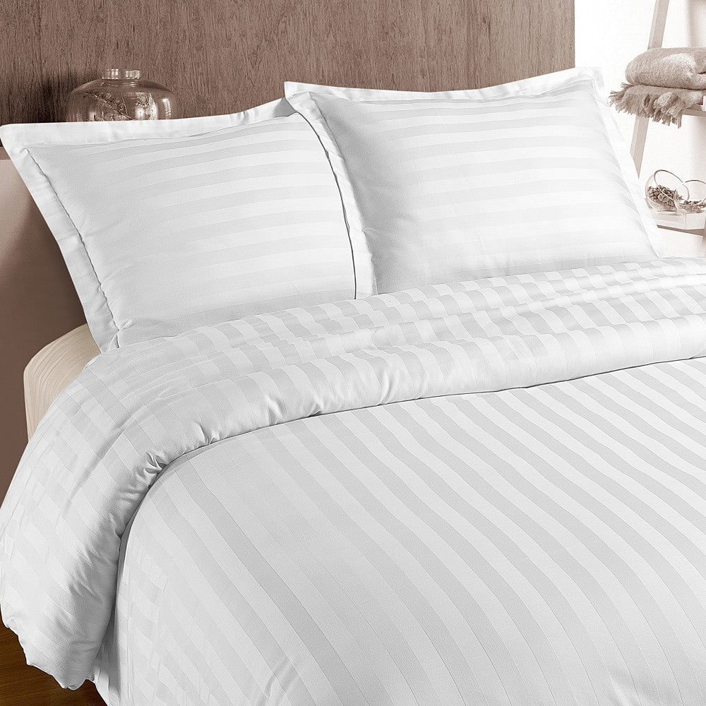 Wegwerp lakens, voor Hotel en Reizen, Wegwerp Reizen 6ft Beddengoed Sets Schoonheidssalon Massage Dubbele Lakens Dekbedovertrek, 4 stks/set Wegwerp lakens, voor Hotel en Reizen, Wegwerp Reizen 6ft Beddengoed Sets Schoonheidssalon Massage Dubbele Lakens Dekbedovertrek, 4 stks/set