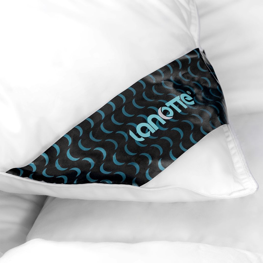Dekbed 15%/85% Dons-Veren - Dekbed voor het hele jaar