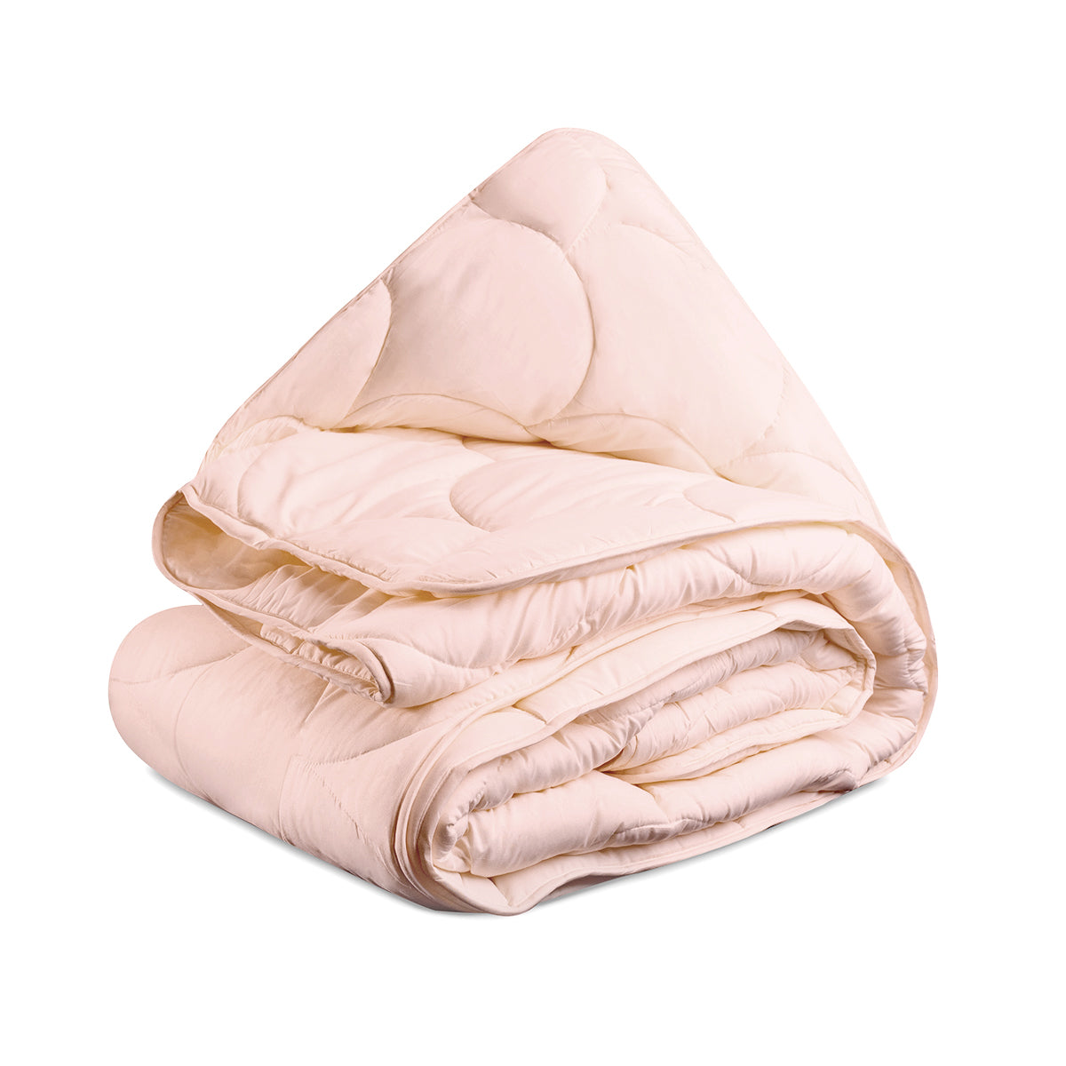 Microvezel Dekbed Eazy Pink - Pink