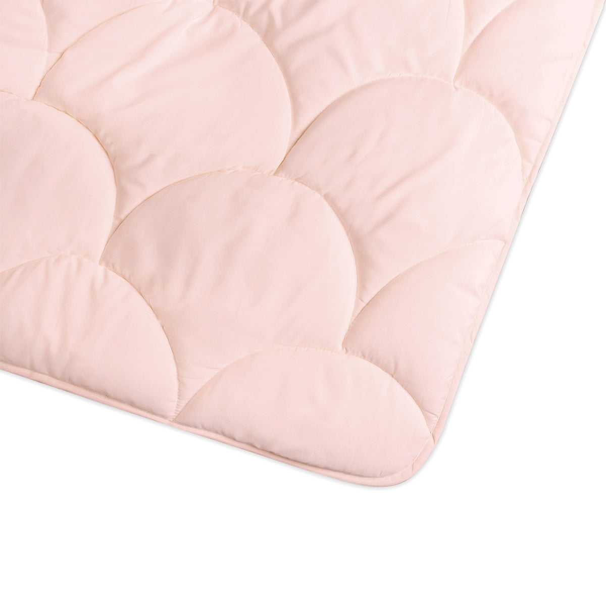 Microvezel Dekbed Eazy Pink - Pink