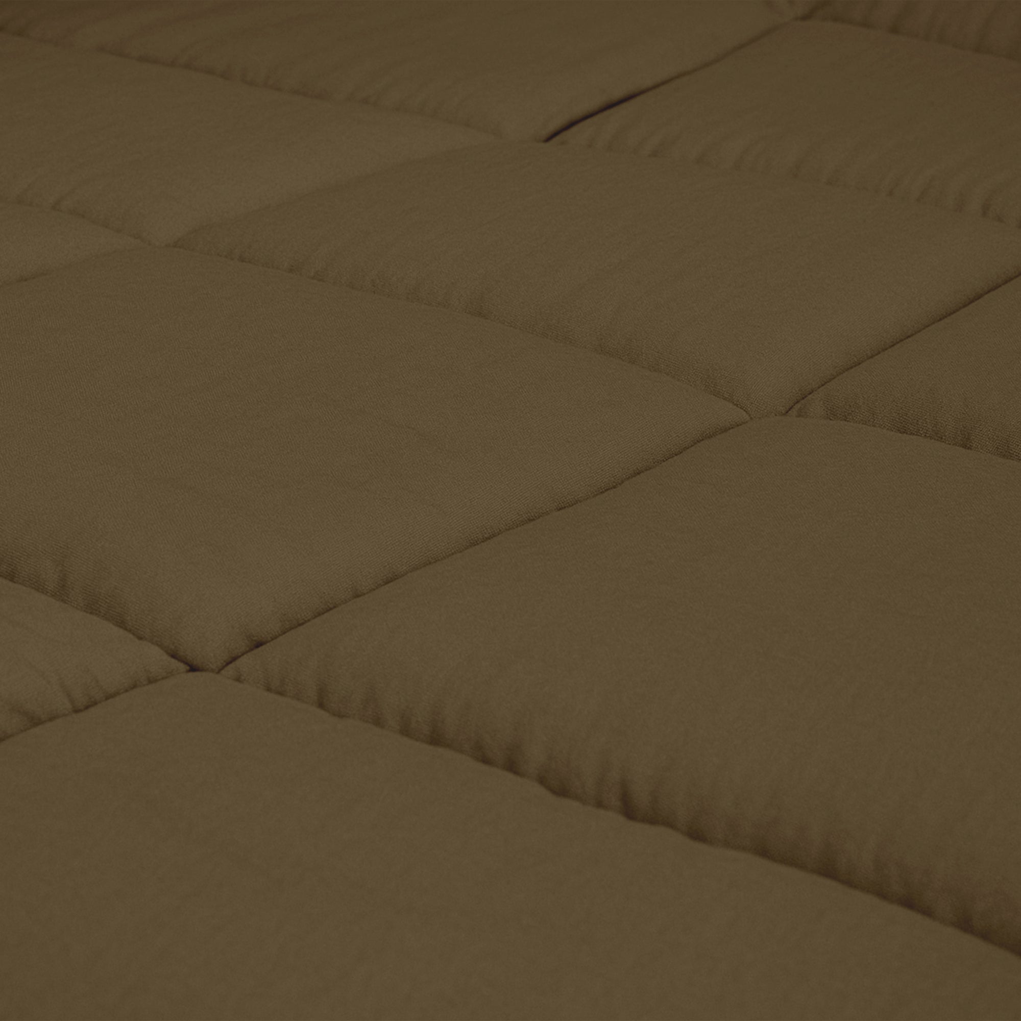 Dekbed Eazzy Stonewash premium Laurel Oak