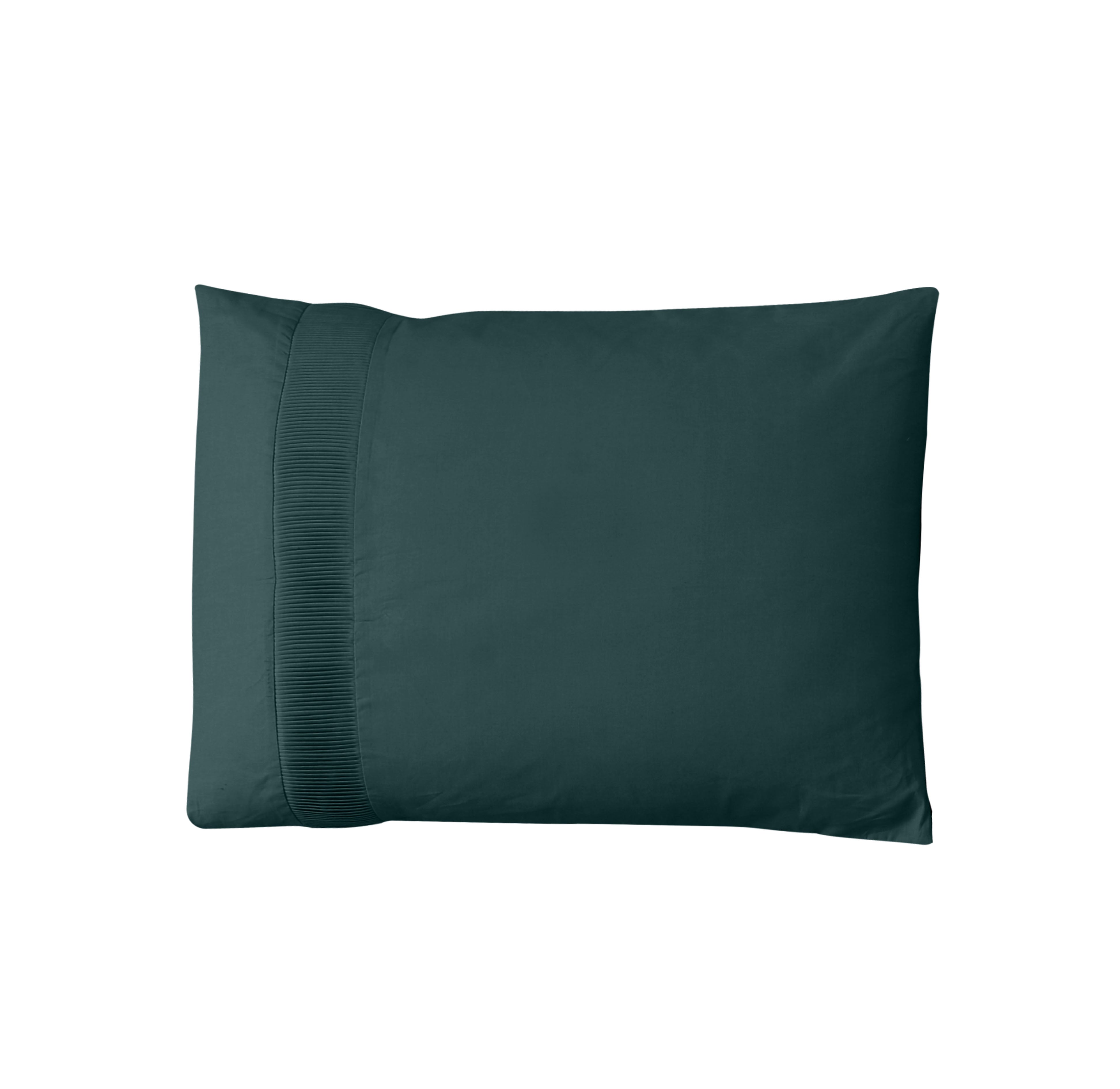 Bali Dekbedovertrek Groen - Luxe Design - Super zacht geweven - Luxe verpakt