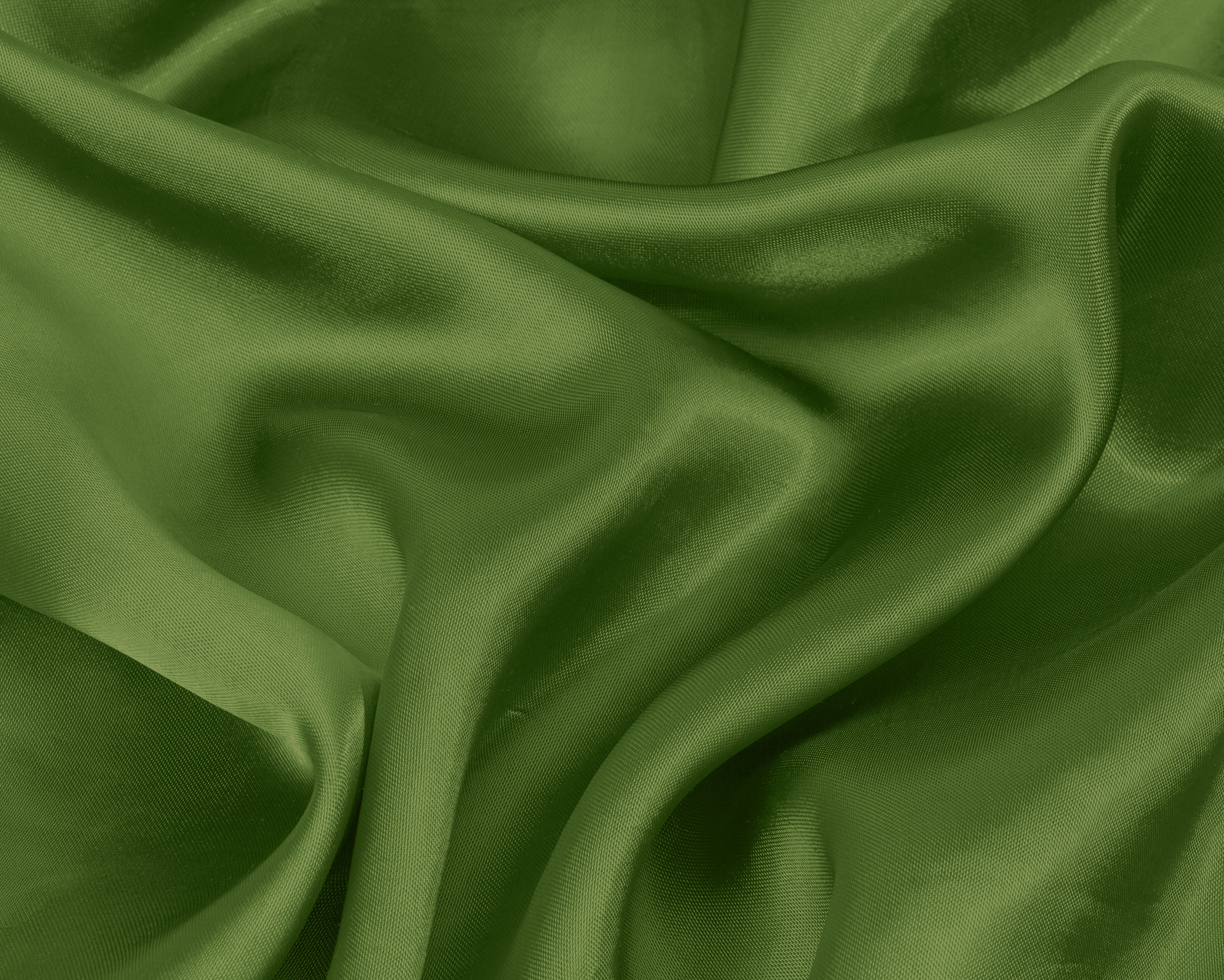 Beauty Skin Care Kussensloop Groen 60 x 70 cm