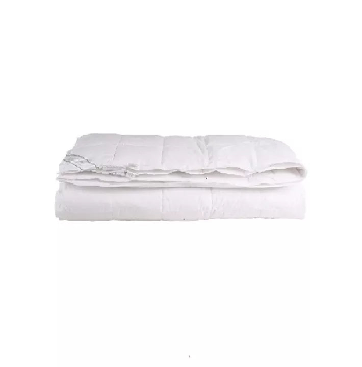 Cley 90% Eendendons 4-Seizoenen Dekbed