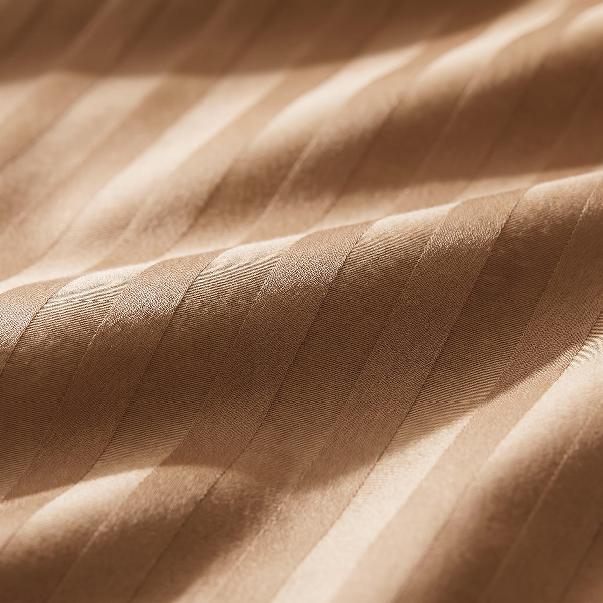 Dallas Dekbedovertrek Taupe - 100% Micropercal