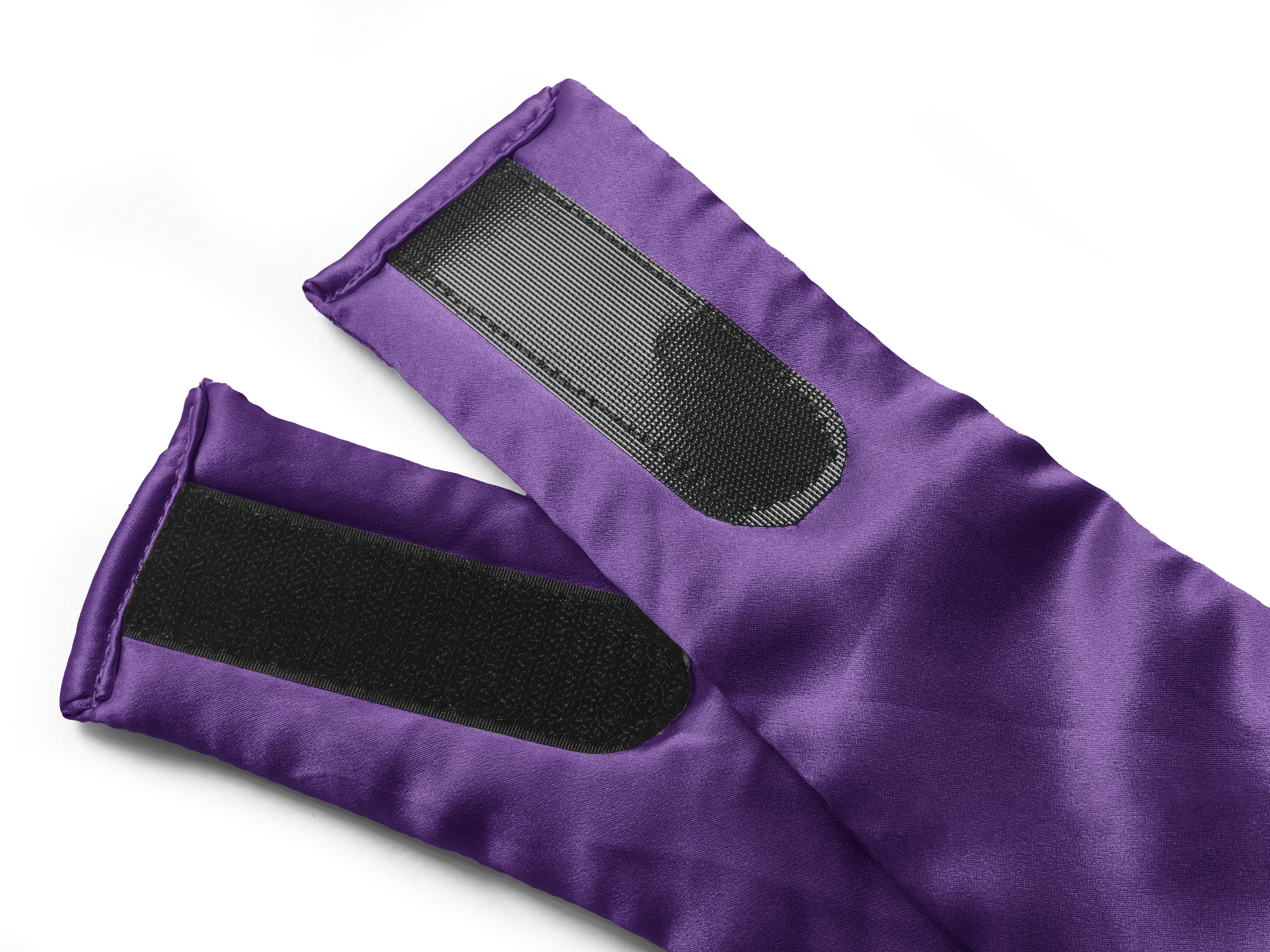Deepsleep Mask Purple 68 x 12