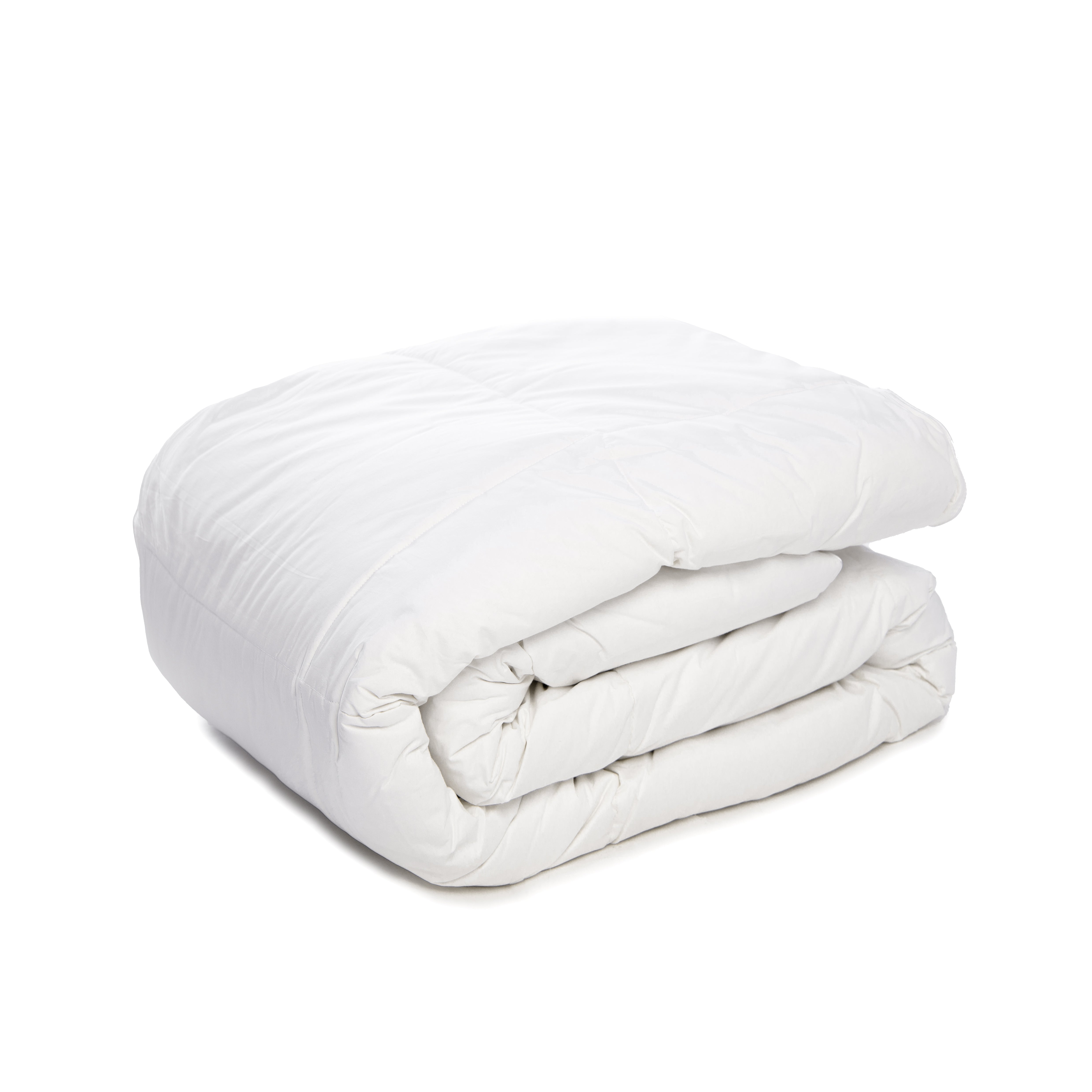 Donsveren Dekbed - Alle Seizoenen