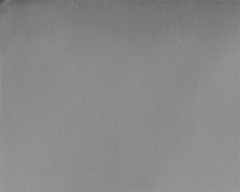 Double Jersey 220 gr. Fitted Sheet Gray - Wonderfully Soft - Suitable for Box Springs and Mattresses - Stretch Cotton