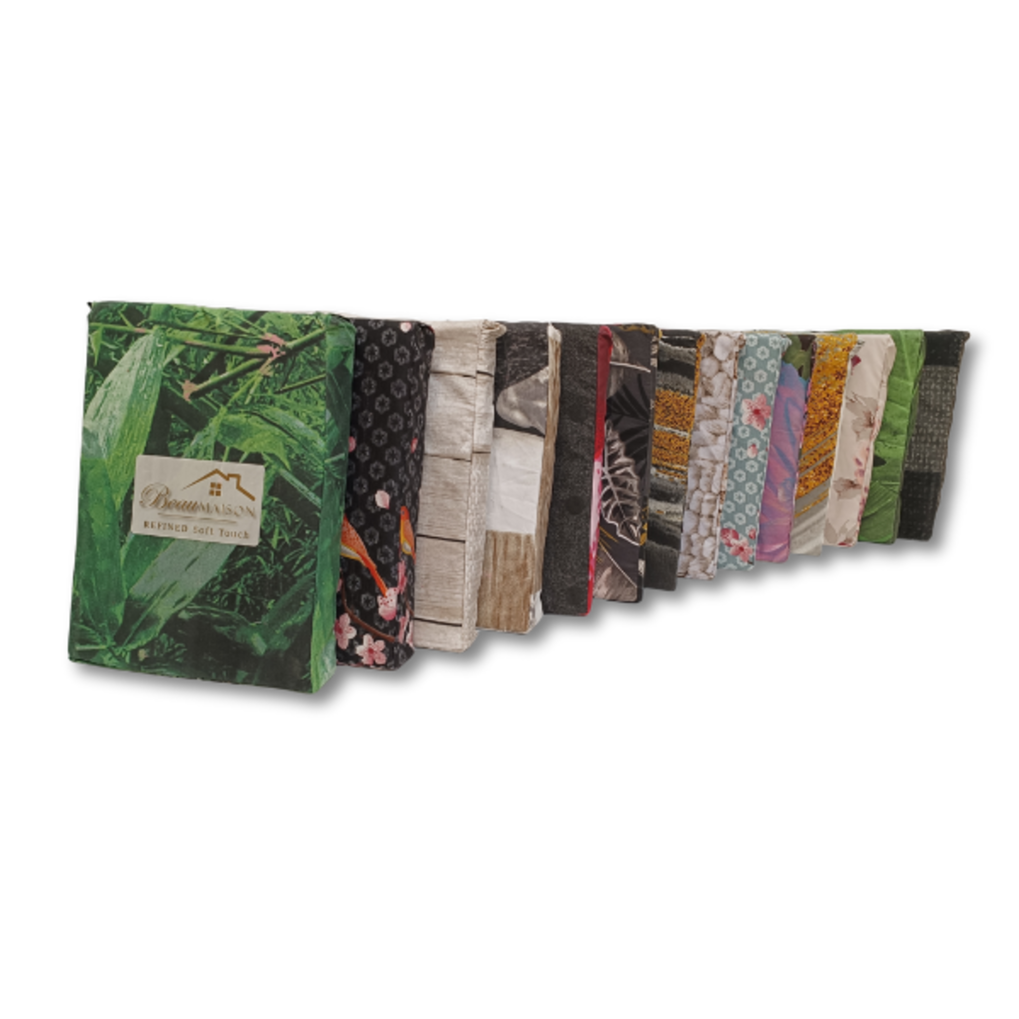 Dream Dekbedovertrek