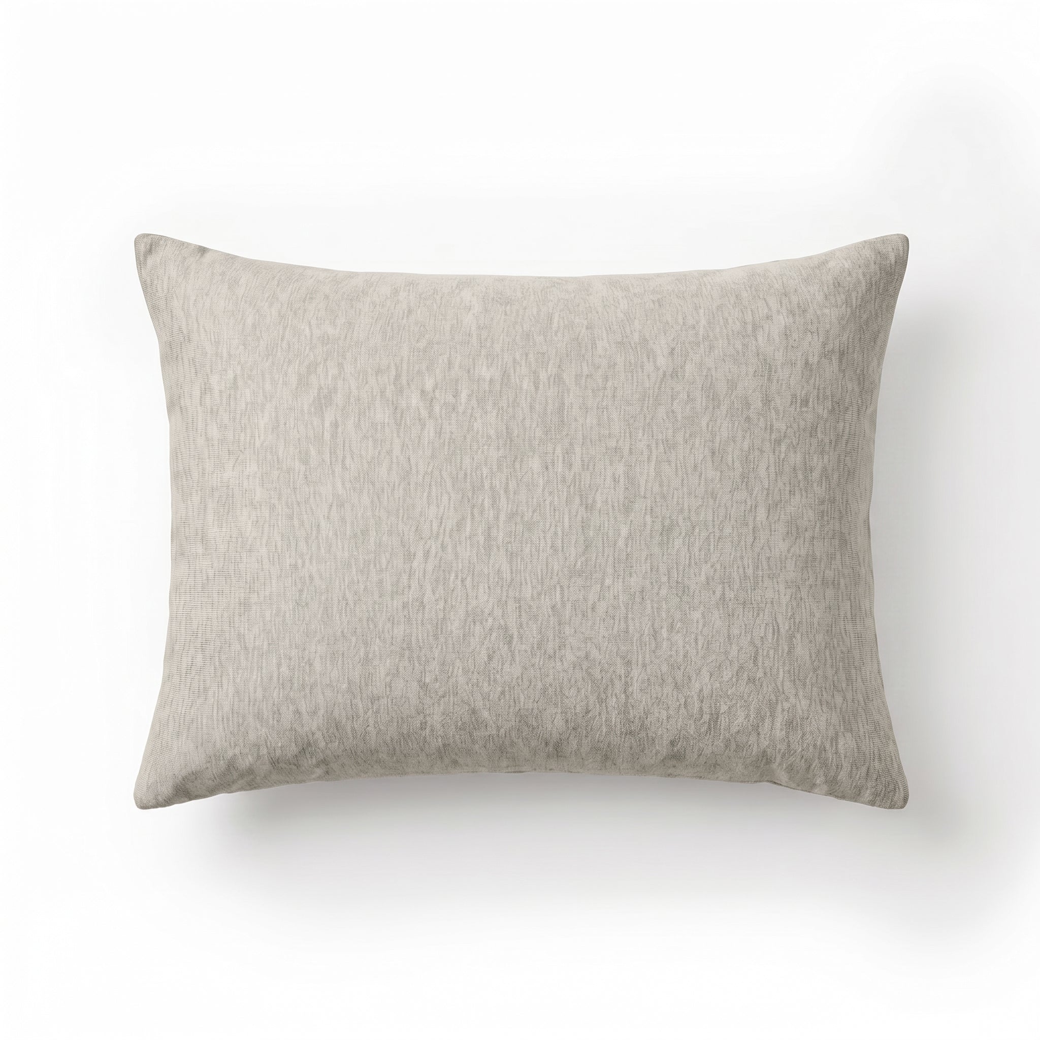 Dreamhouse Verkoelende Kussenslopen - 2 Stuks - Taupe - 60 x 70 cm