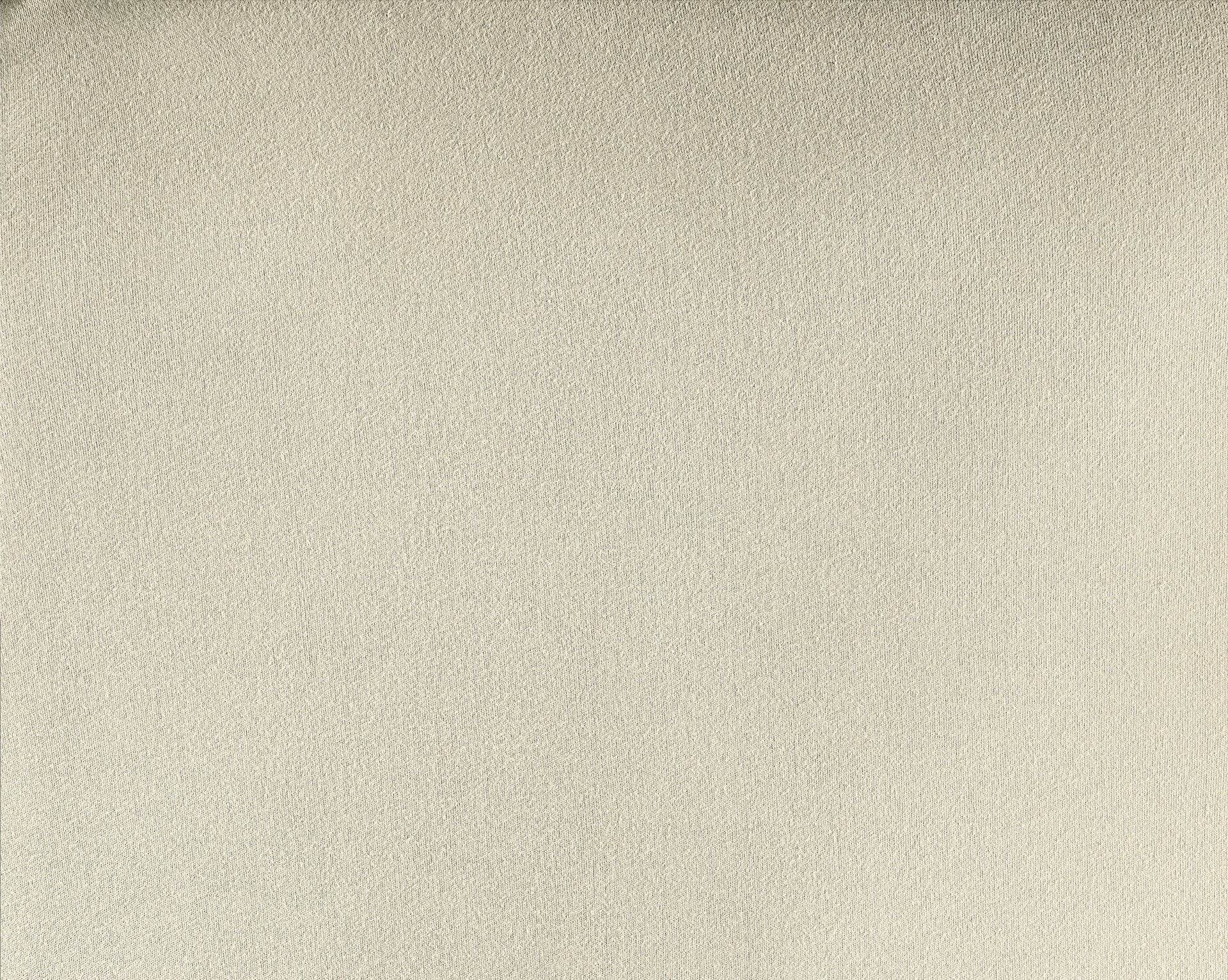 Double Jersey 220 gr. Topper Fitted Sheet Cream - Wonderfully Soft - Suitable for high and long toppers - Stretch cotton