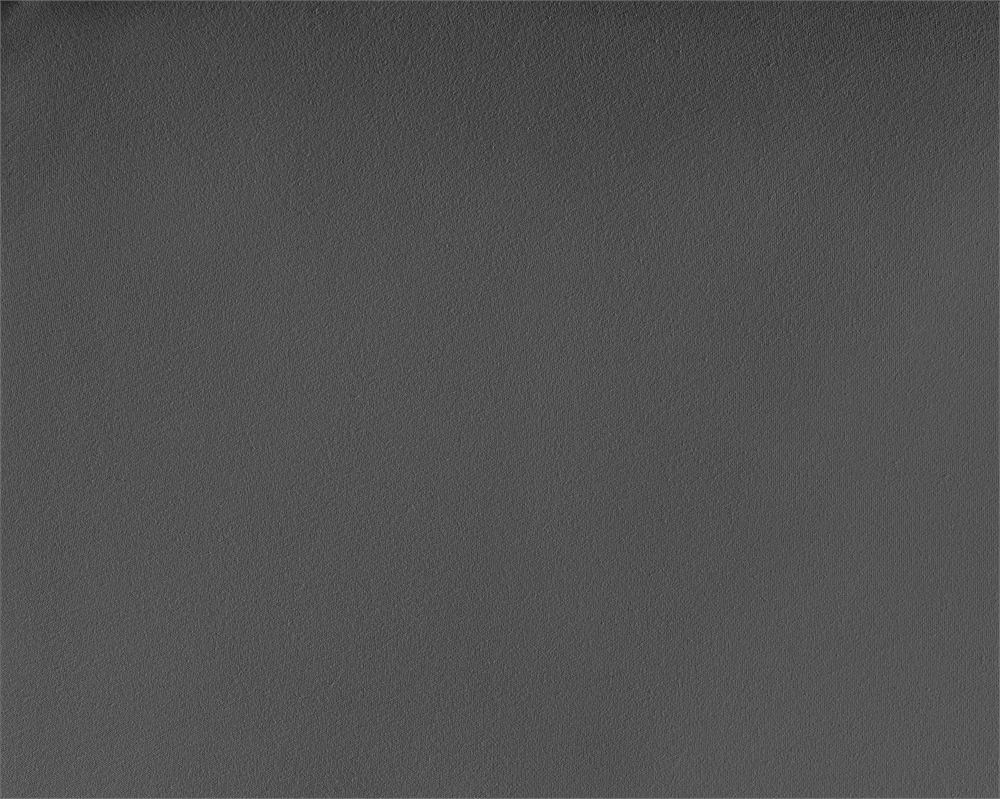 Single Jersey 135 gr. Fitted Sheet Anthracite - Wonderfully Soft - Suitable for Box Springs and Mattresses - Stretch Cotton
