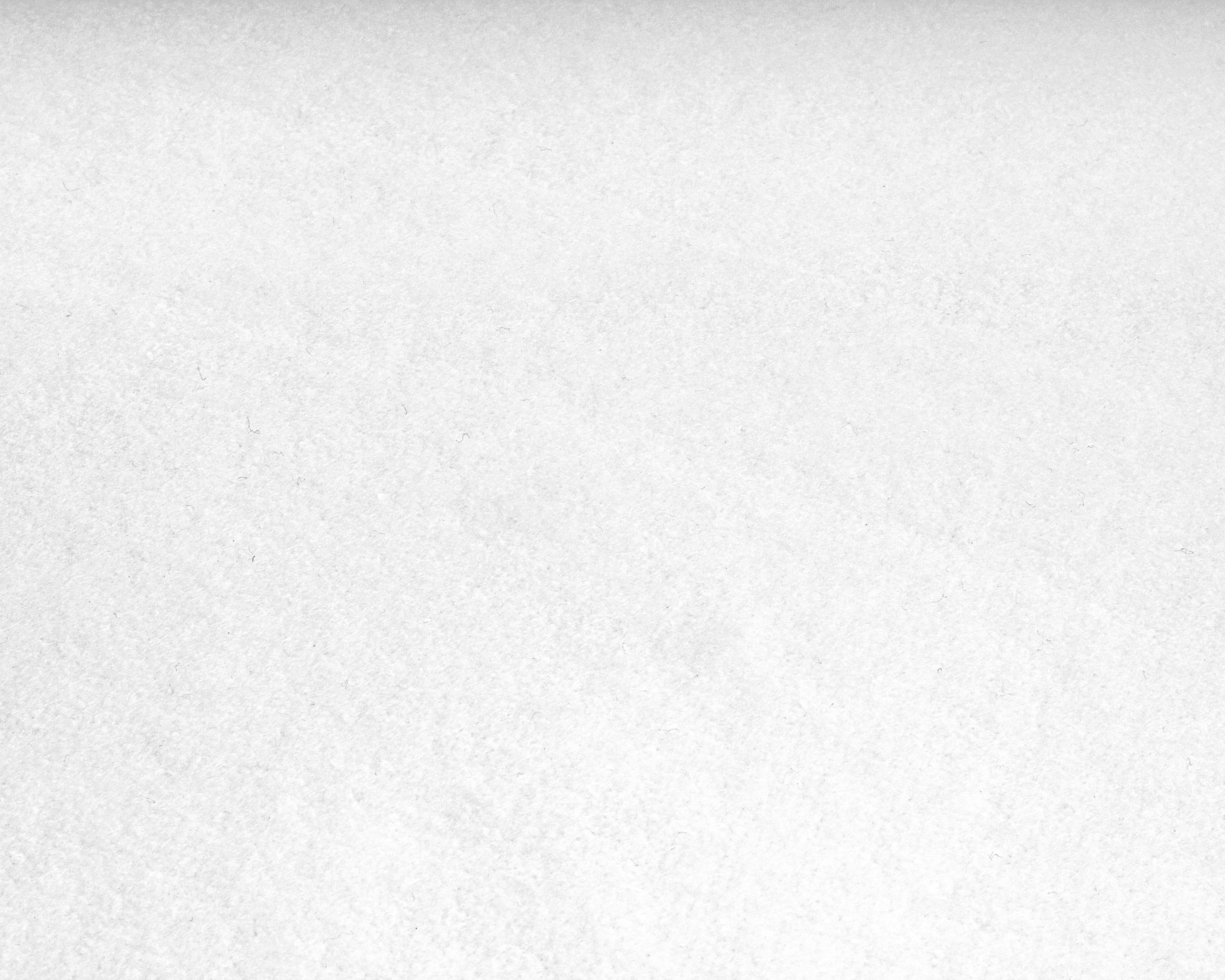 Incontinence 2-pack 60 x 70 White - Waterproof - Breathable TPU - Heavy flannel molton quality