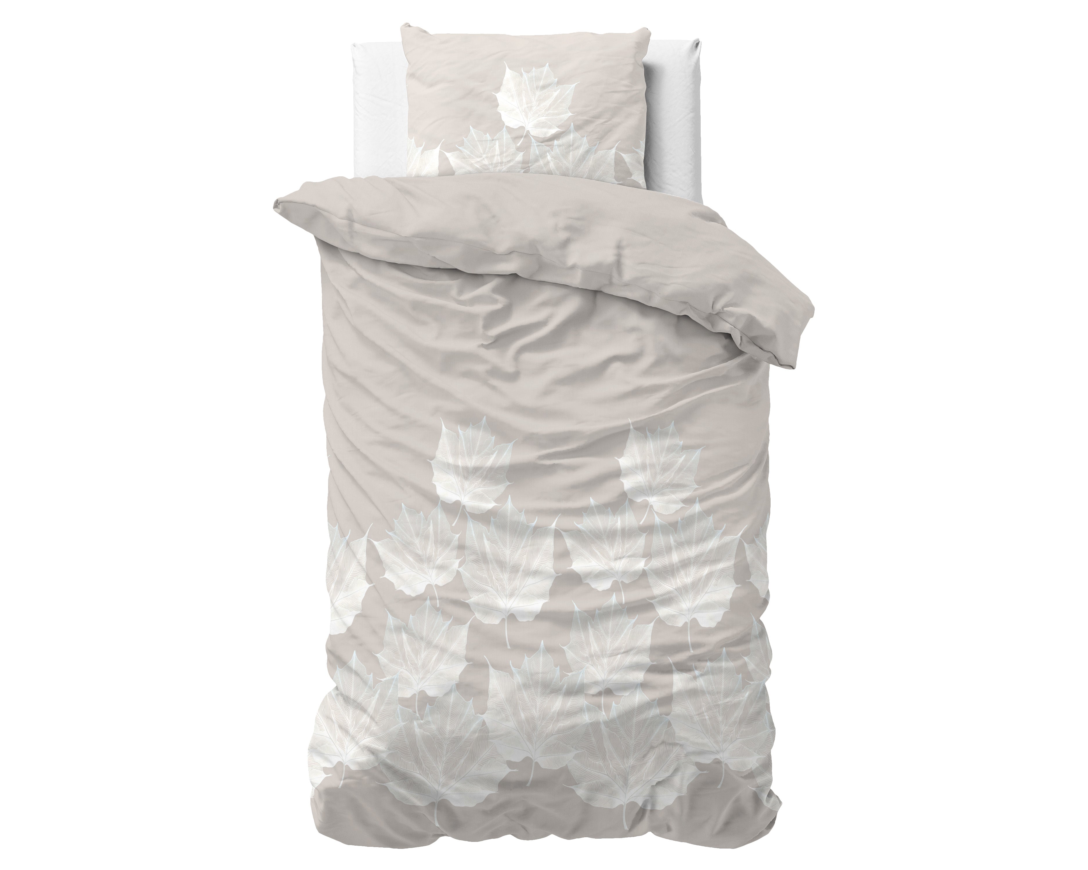 Lisa Gray Duvet Cover