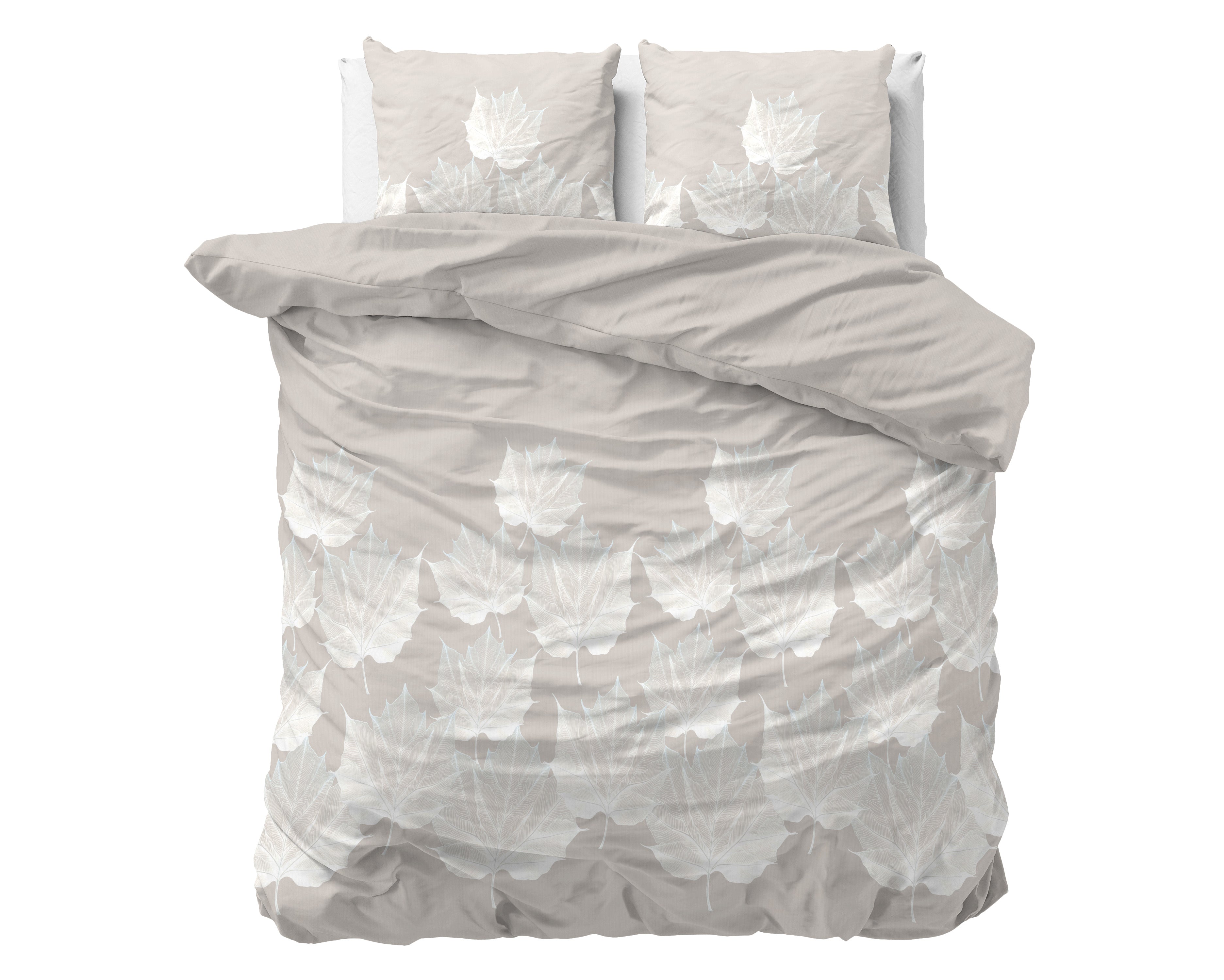 Lisa Gray Duvet Cover
