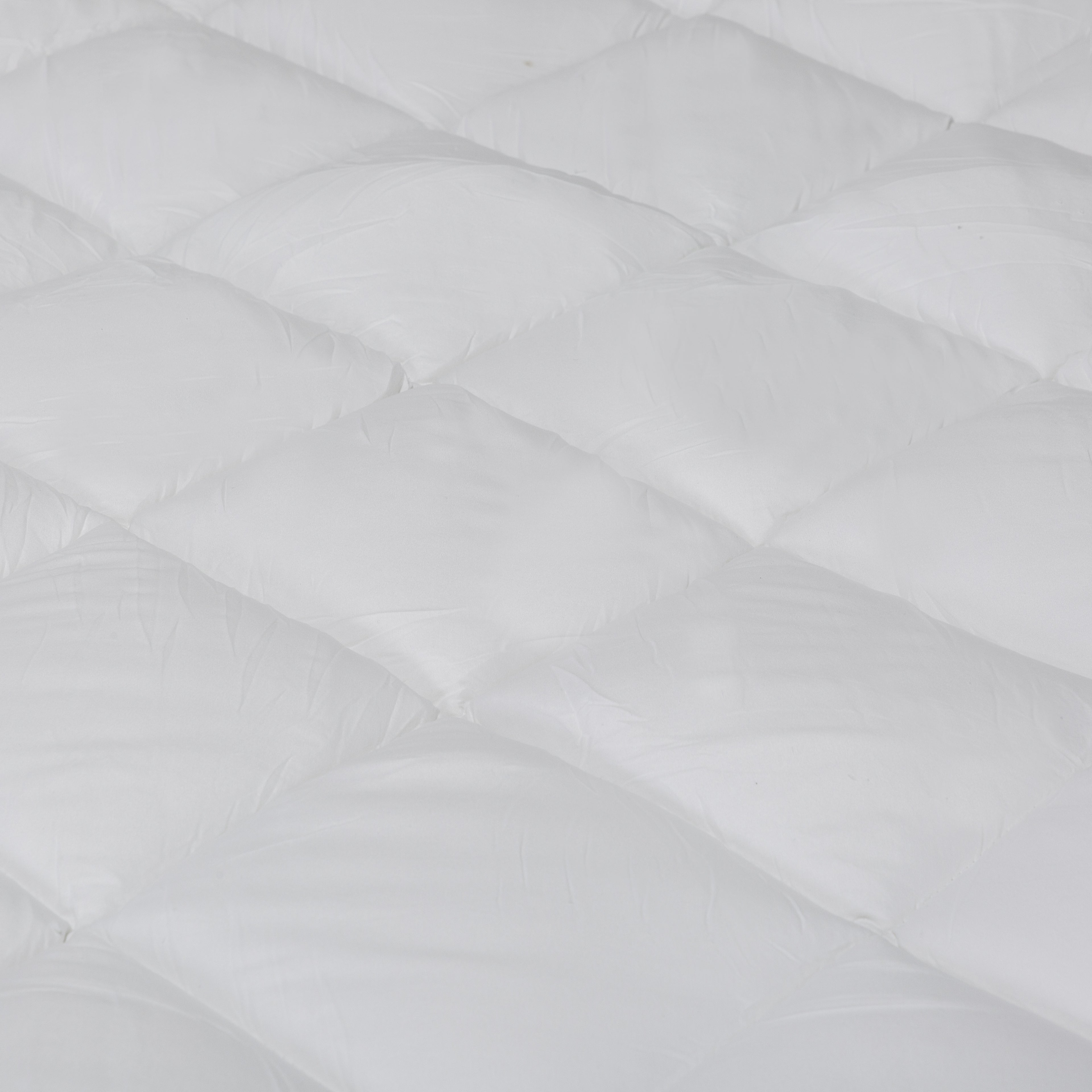 Medisch Gel Oplegmatras