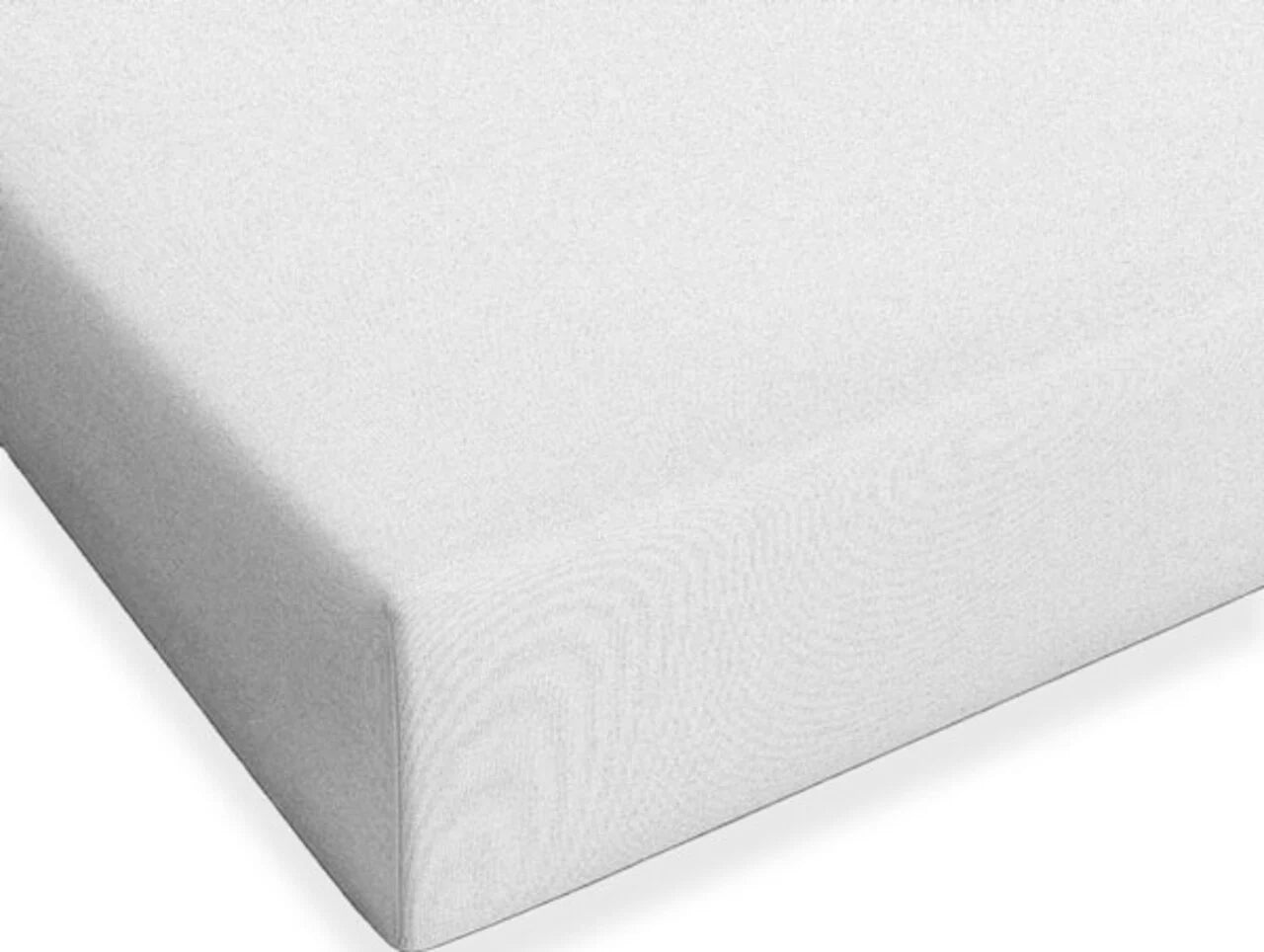Molton Matrasbeschermer 180 gram - Hoogwaardige Bescherming voor Jouw Matras