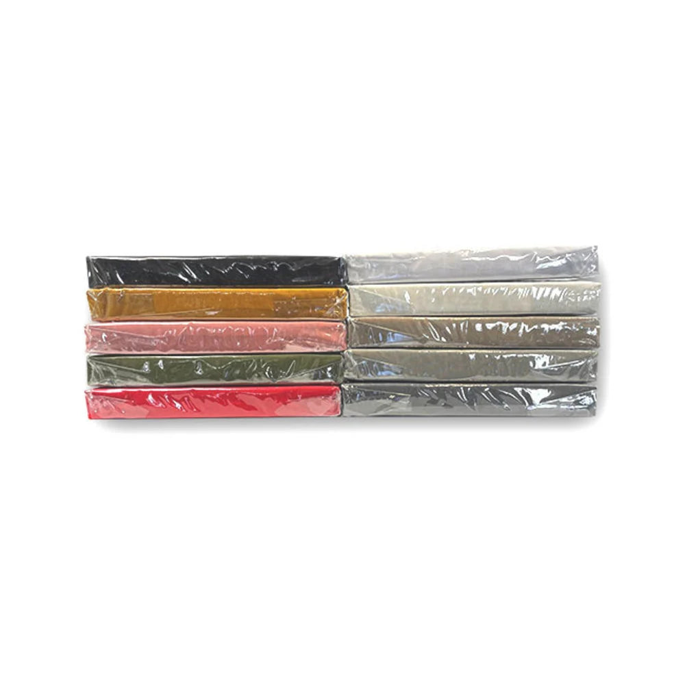 Roze Hoeslaken Katoen – 100% Hoogwaardig Katoen