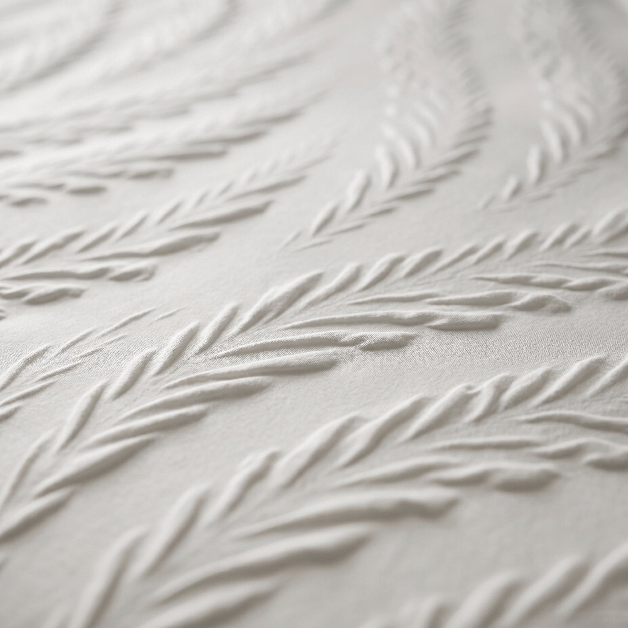 Sleeptime Lazy Dekbed - Rafa Beige - Voor het hele jaar + Kussenslopen