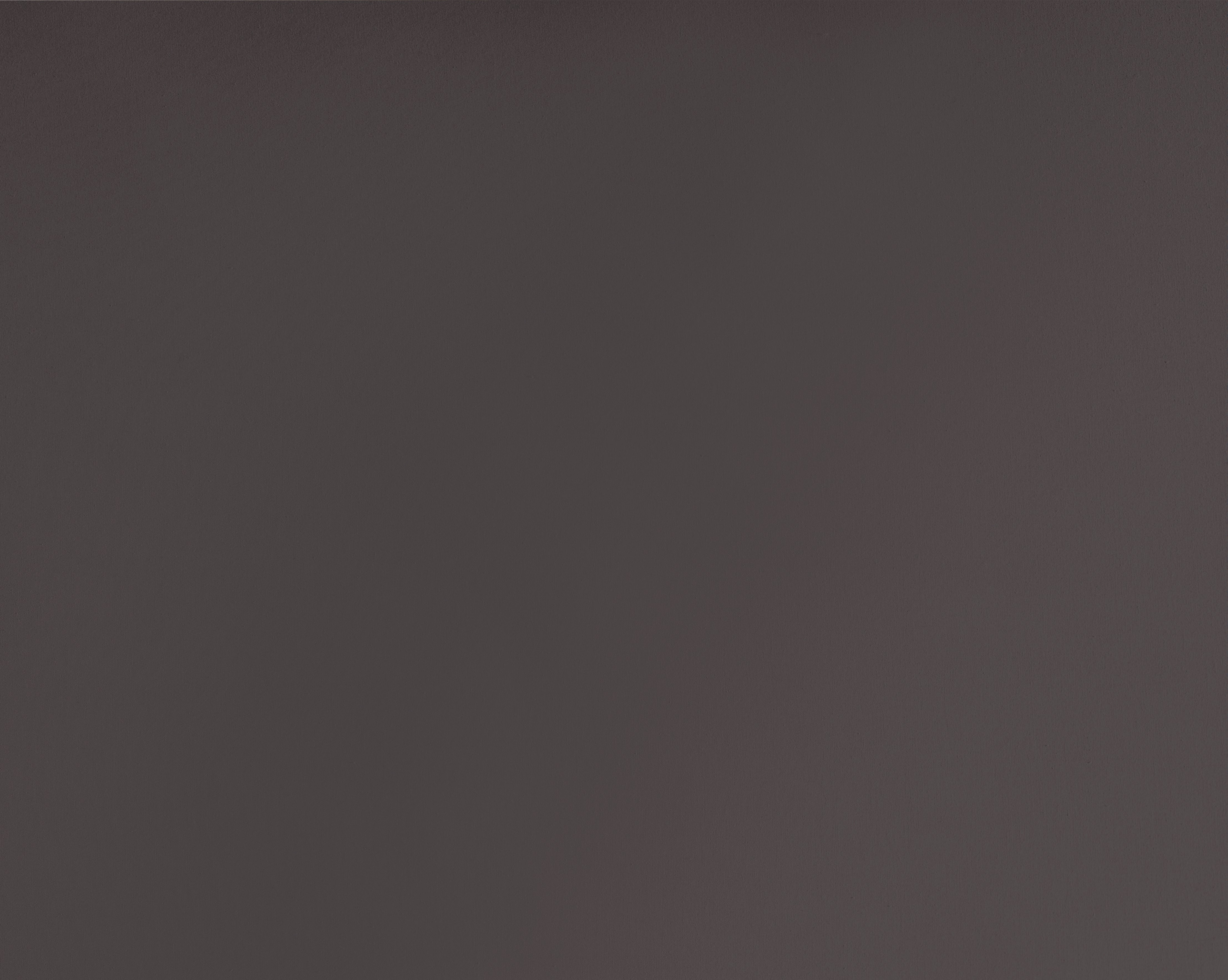 Split Topper Cotton Fitted Sheet Anthracite - Wonderfully Soft - Suitable for Box Springs and Mattresses - High-quality smooth cotton