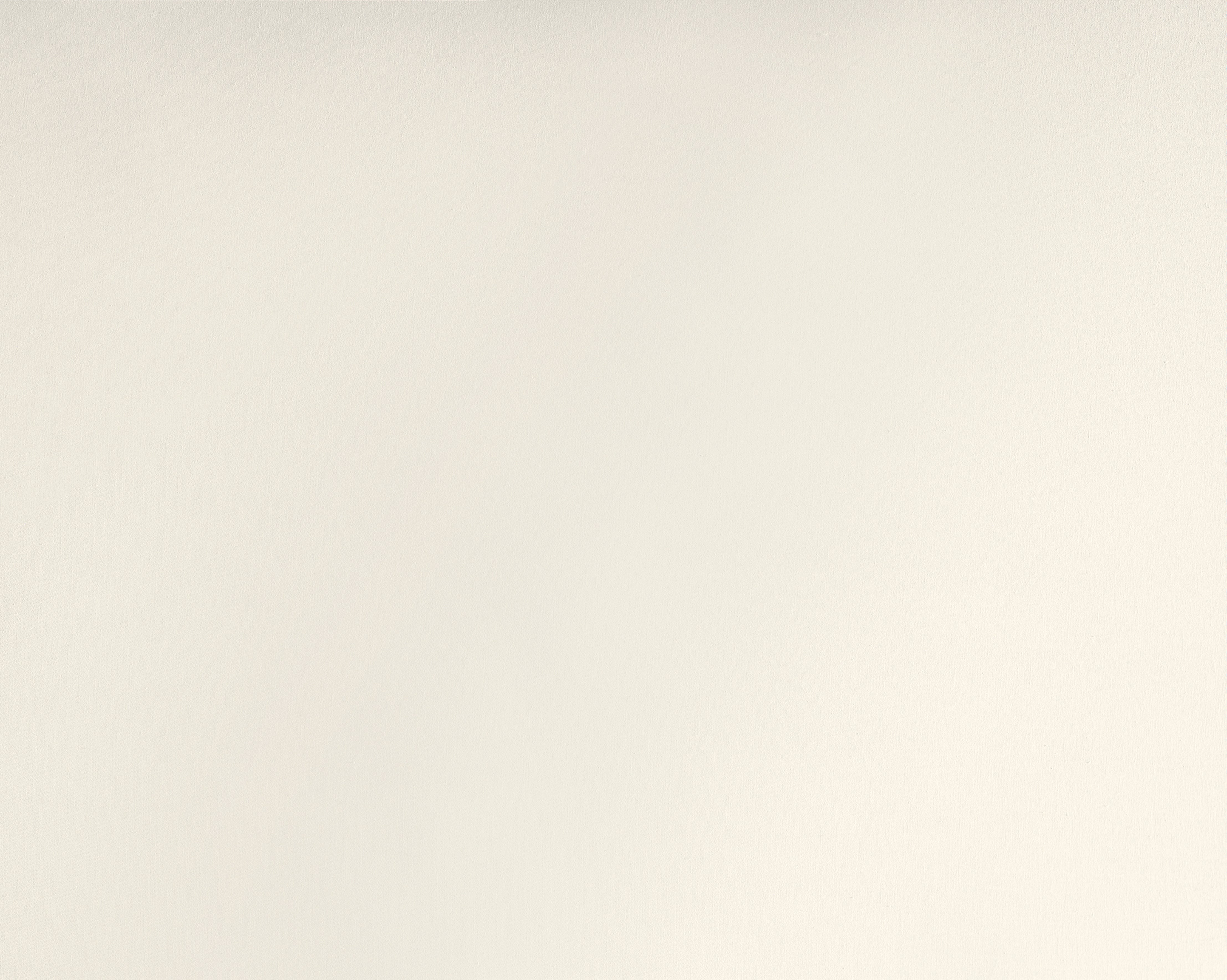 Split Topper Cotton Fitted Sheet Cream - Wonderfully Soft - Suitable for Box Springs and Mattresses - High-quality smooth cotton