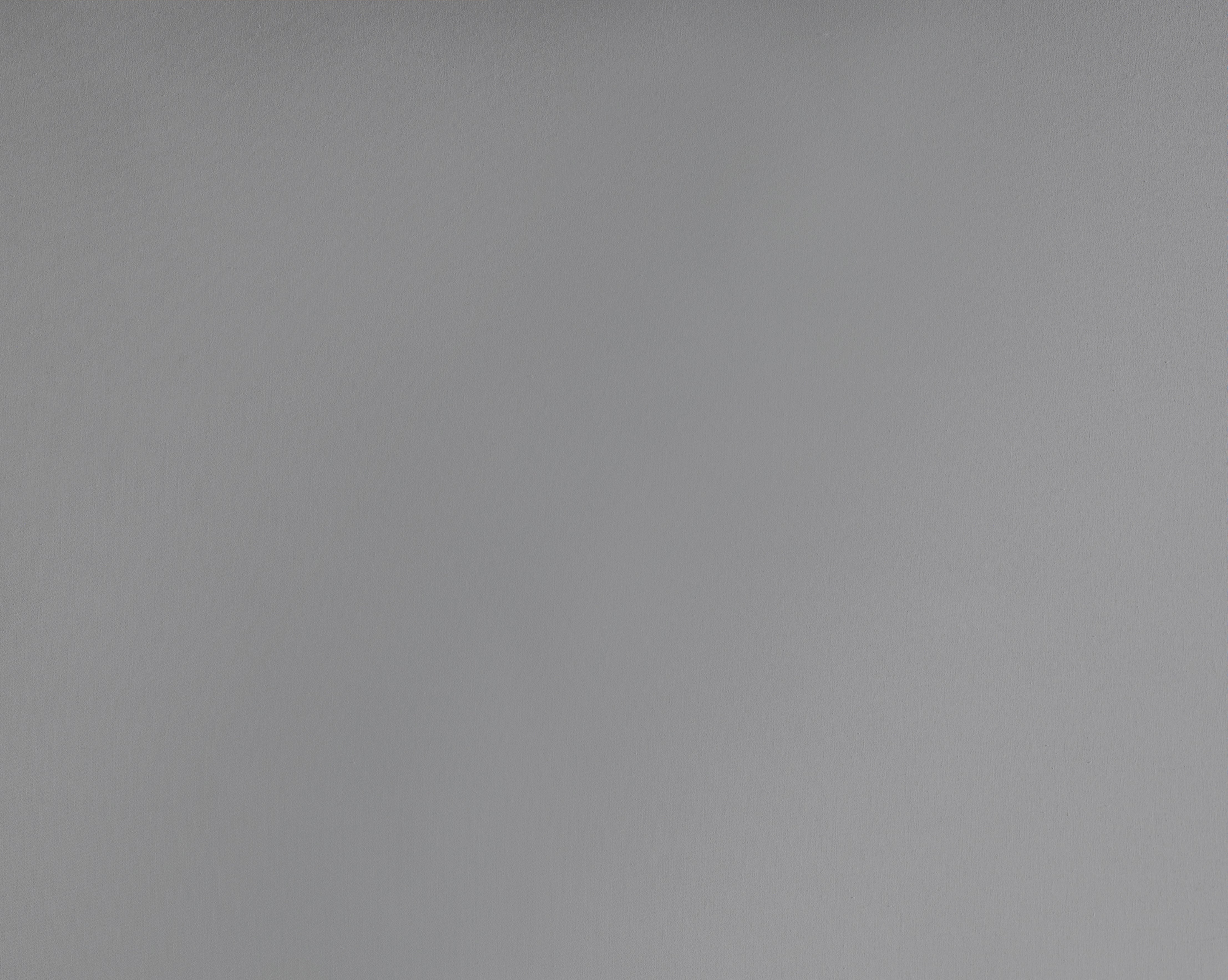 Split Topper Cotton Fitted Sheet Gray - Wonderfully Soft - Suitable for Box Springs and Mattresses - High-quality smooth cotton