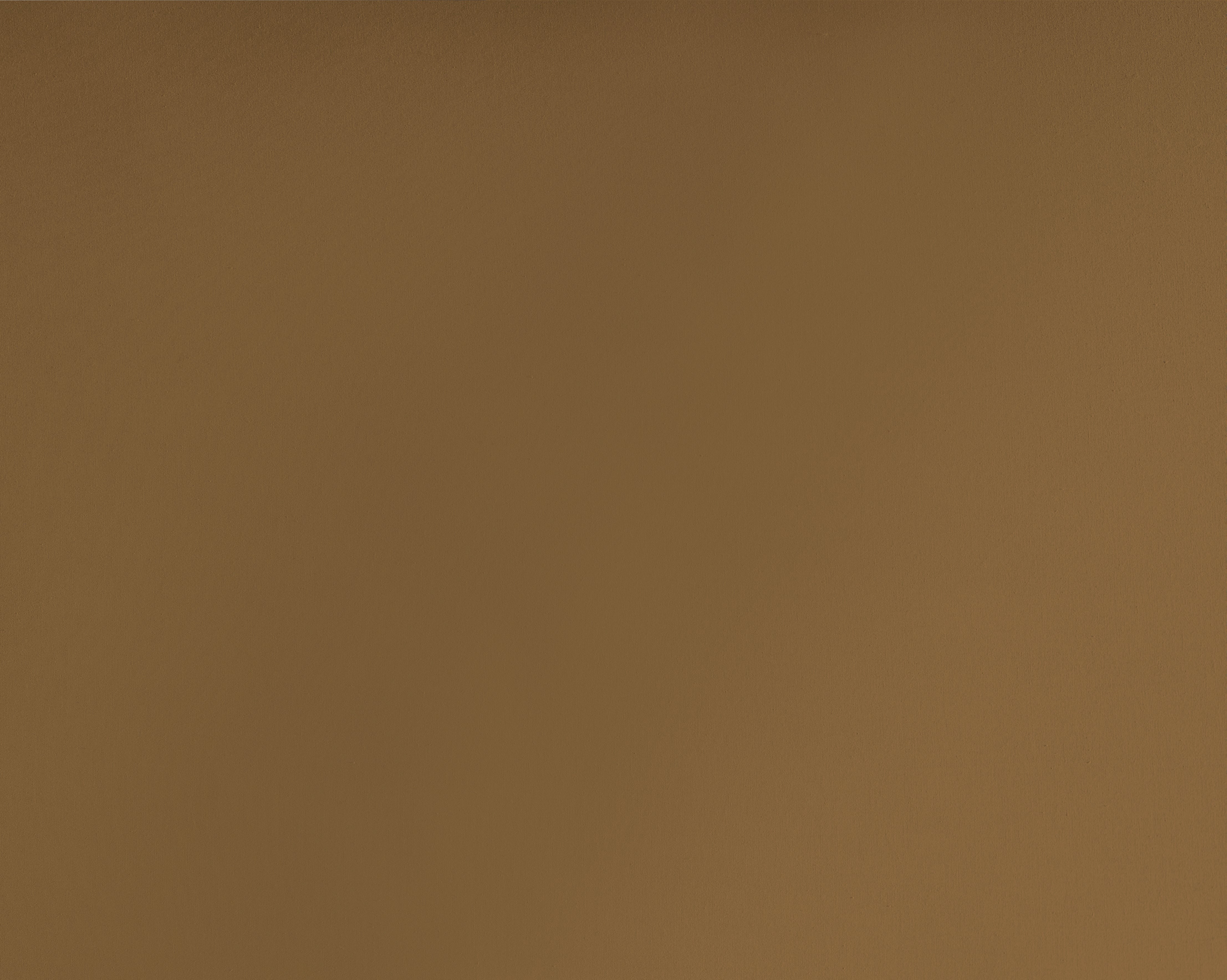 Split Topper Cotton Fitted Sheet Taupe - Wonderfully Soft - Suitable for Box Springs and Mattresses - High-quality smooth cotton