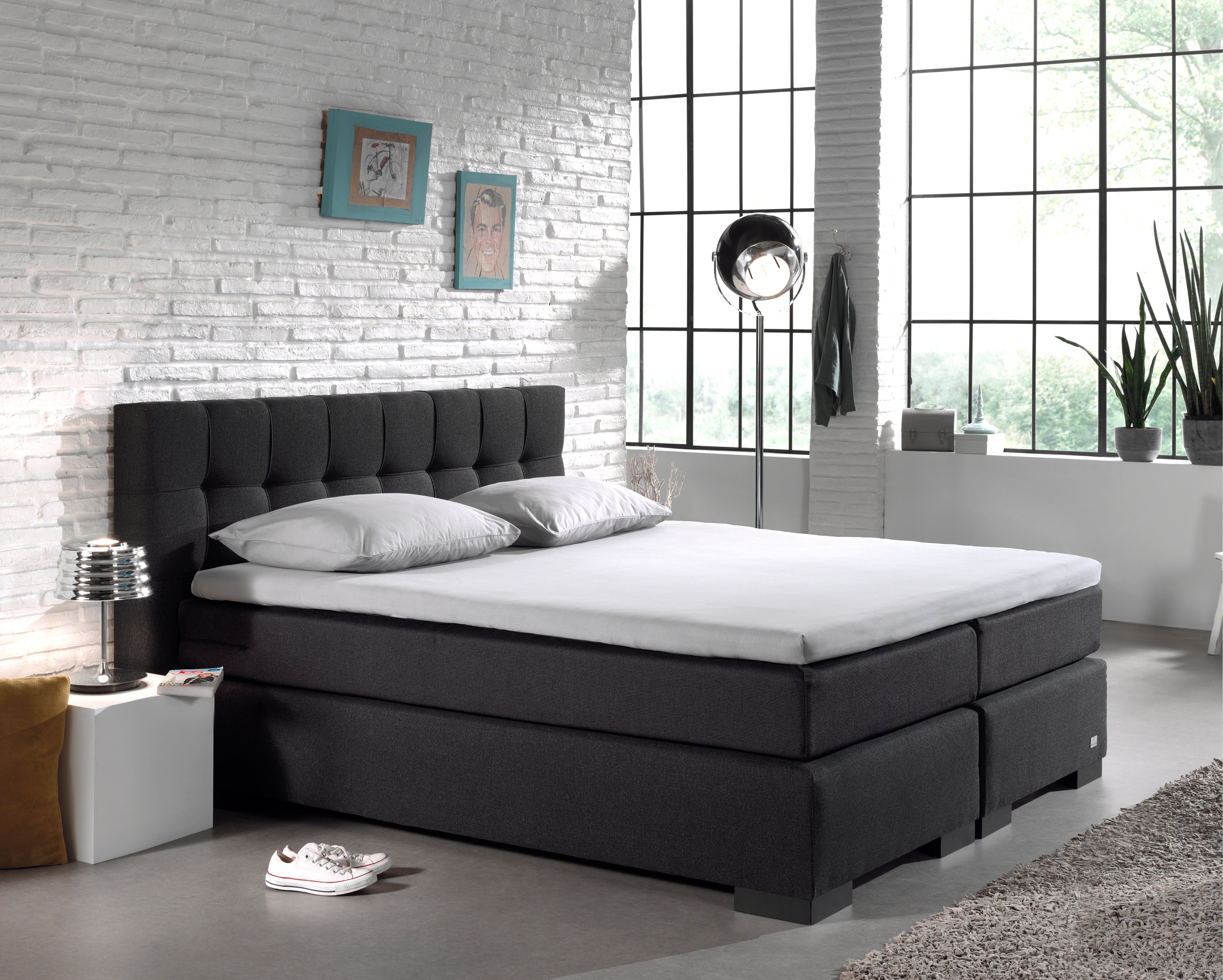 Split Topper Cotton Fitted Sheet White - Wonderfully Soft - Suitable for Box Springs and Mattresses - High-quality smooth cotton