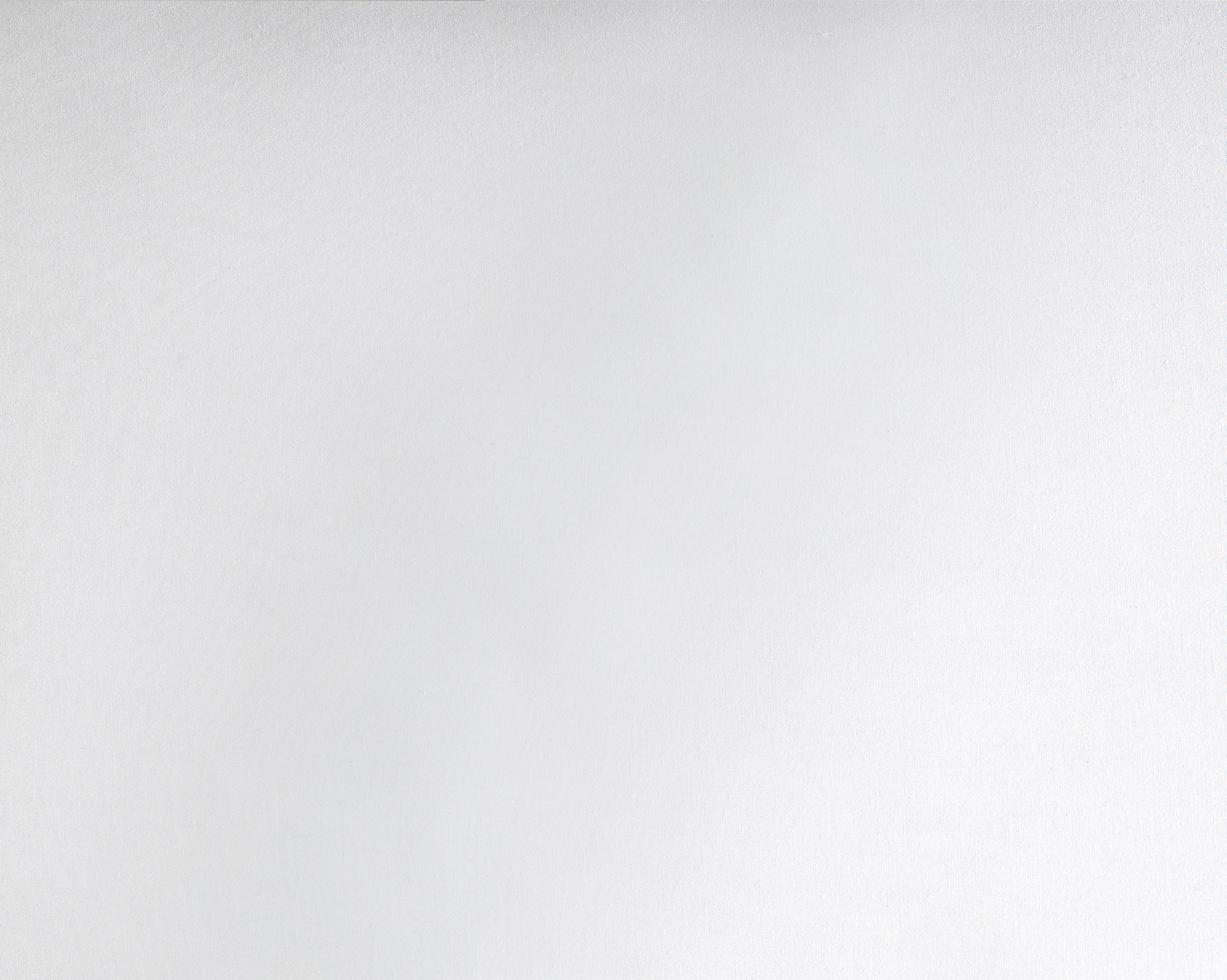 Split Topper Cotton Fitted Sheet White - Wonderfully Soft - Suitable for Box Springs and Mattresses - High-quality smooth cotton