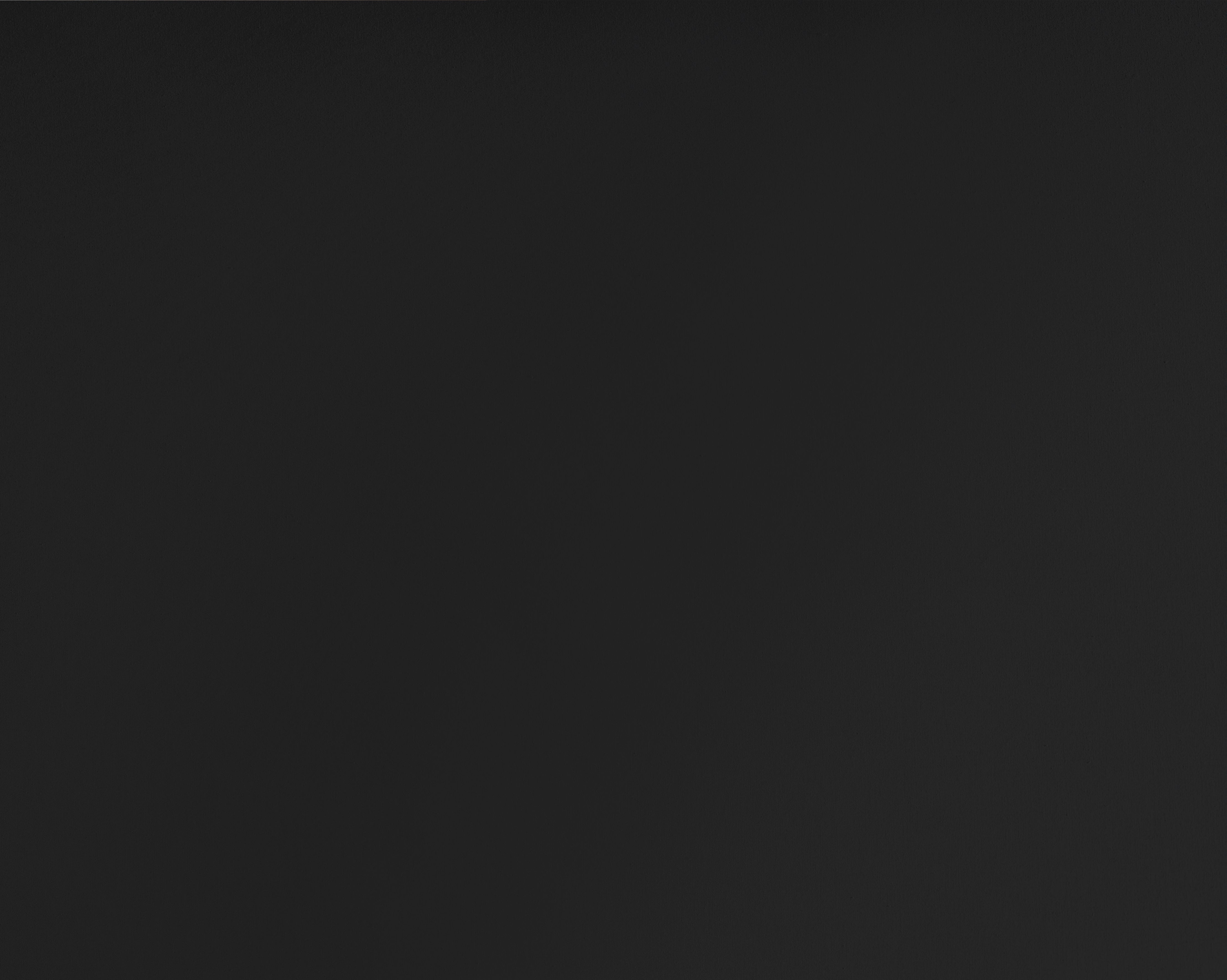 Split Topper Cotton Fitted Sheet Black - Wonderfully Soft - Suitable for Box Springs and Mattresses - High-quality smooth cotton