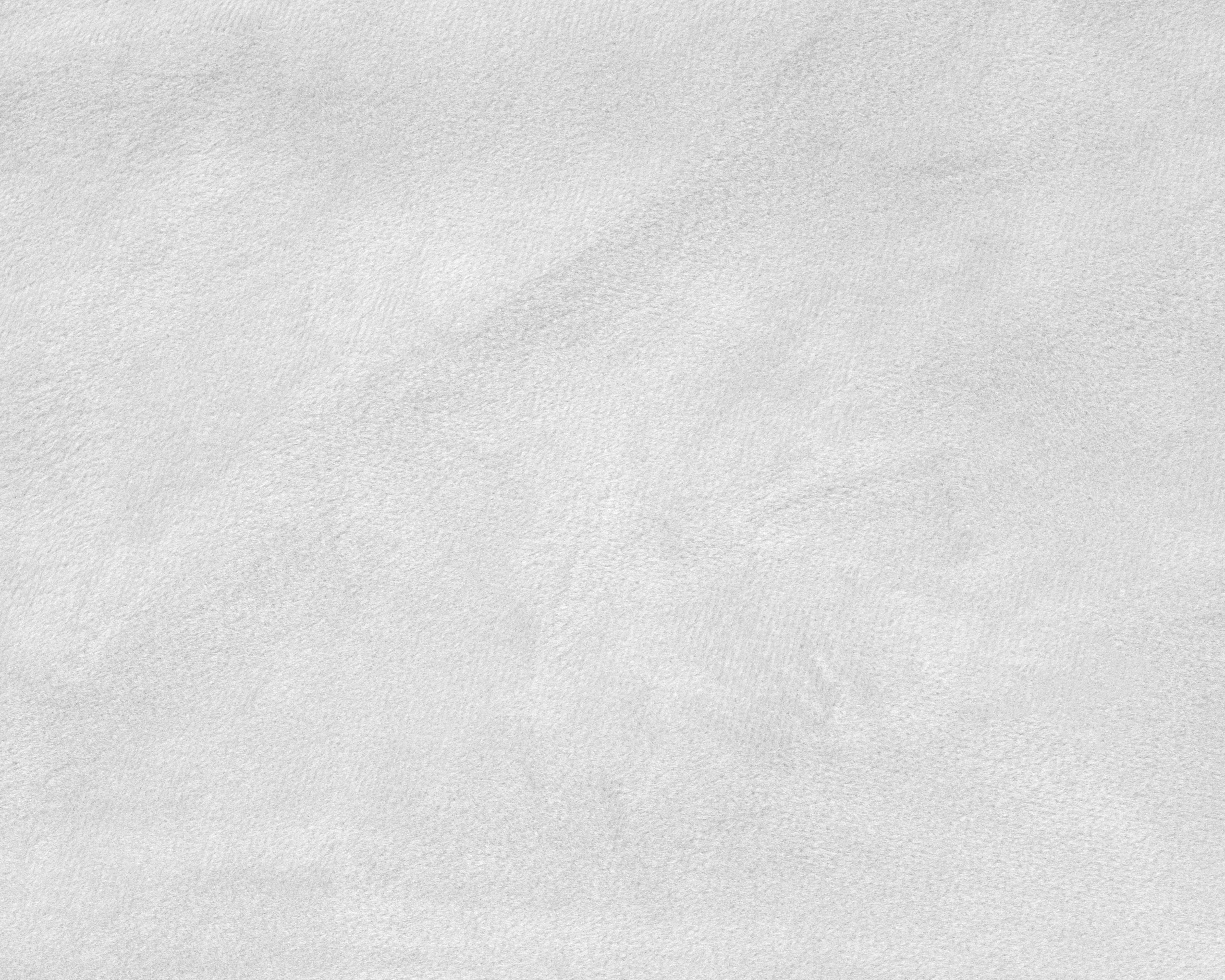 Velvet 2-in-1 pillowcases White 60 x 70 cm - Velvet soft - Velvet fabric - 2 pieces in 1 package