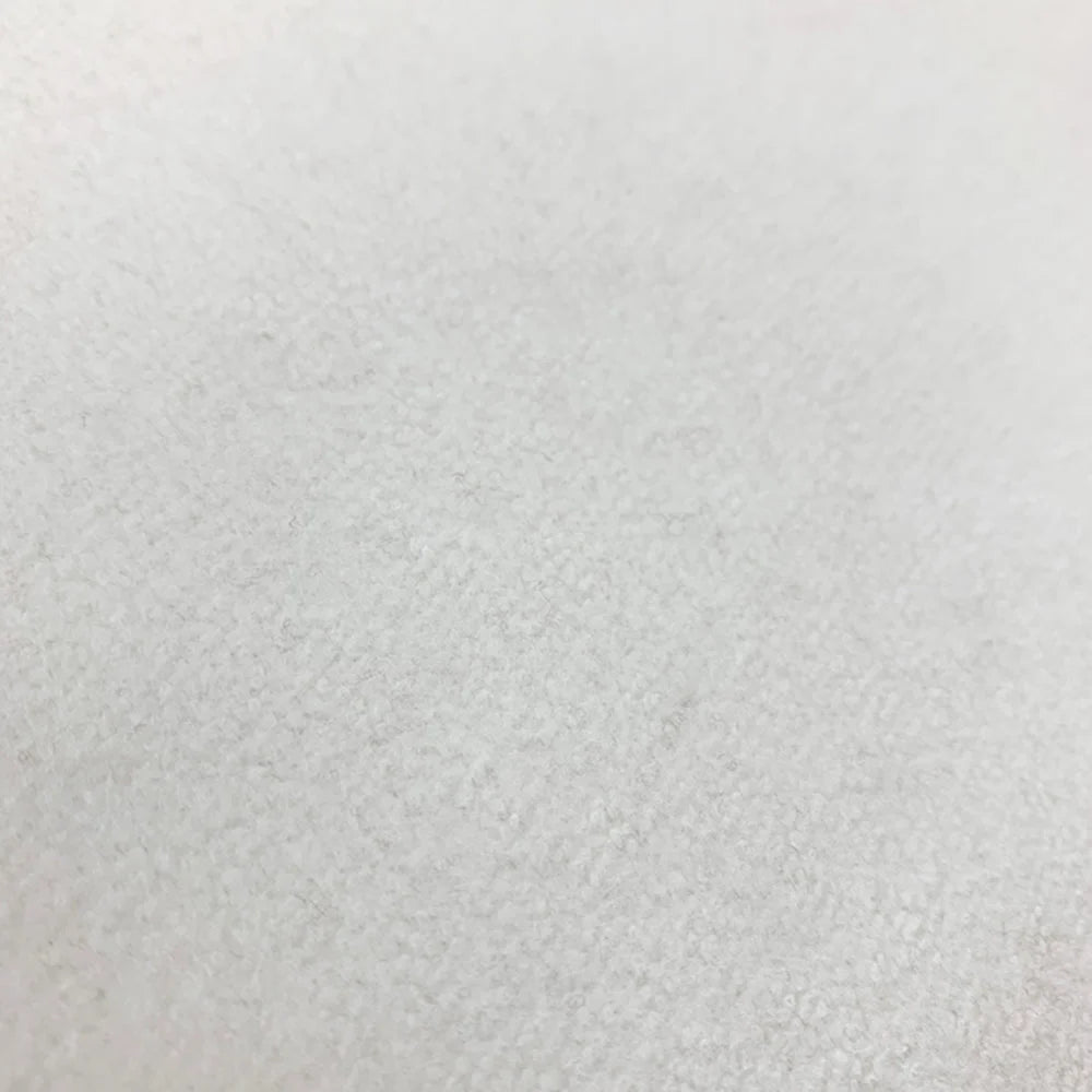 Waterproof Mattress Protector Cot 60x120 cm - Anti-allergic and Breathable