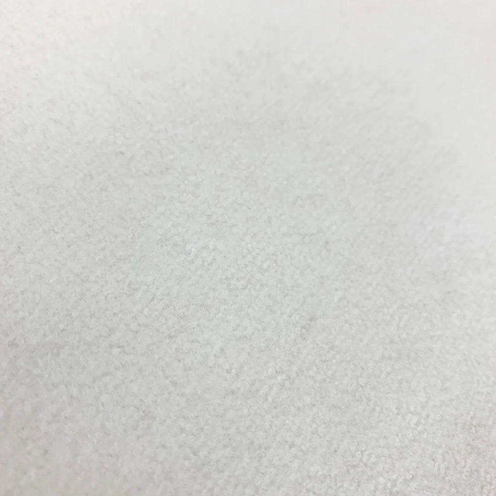 Waterproof Molton Mattress Protector – Protect Your Mattress | Breathable, Cotton, Silent