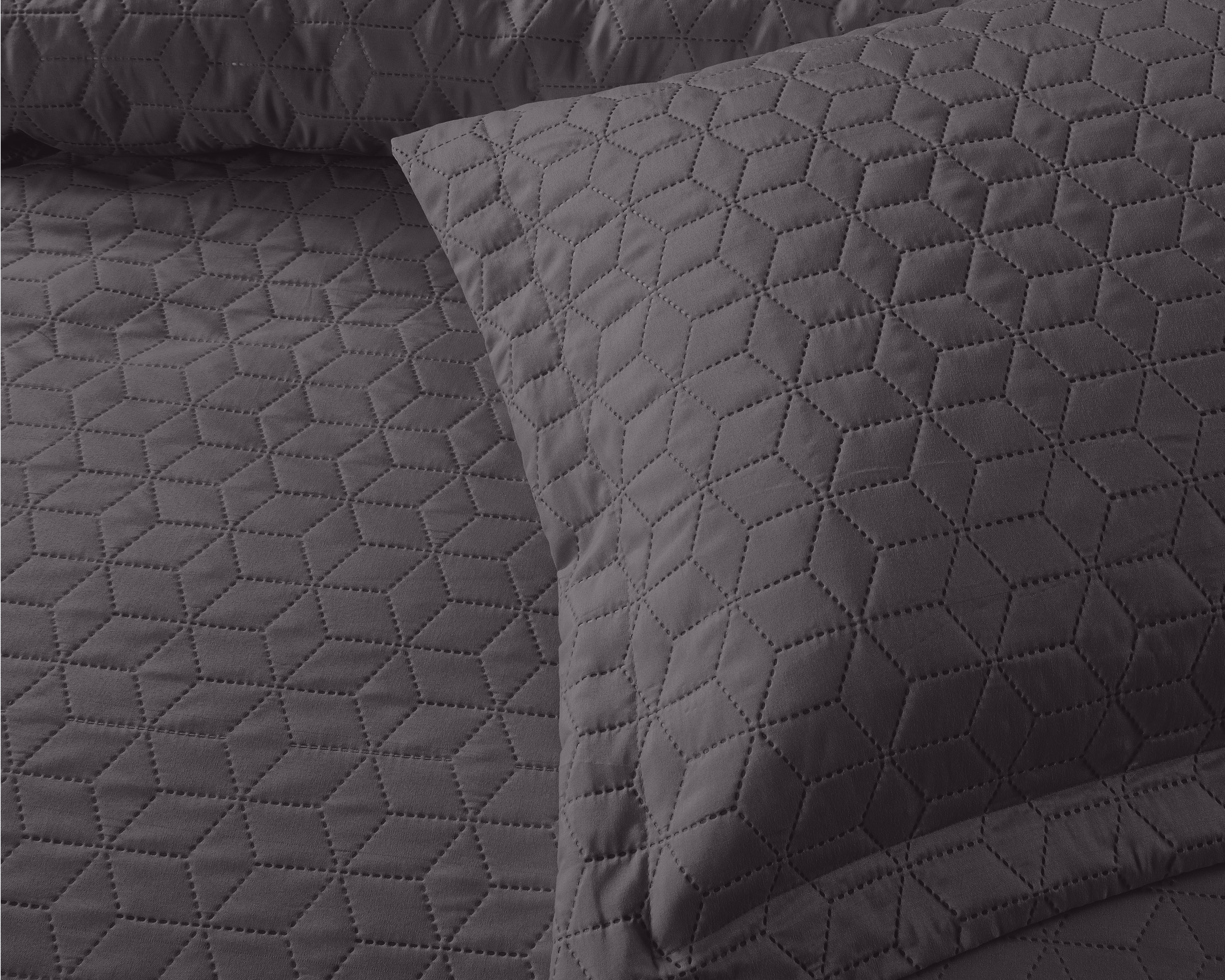 Wayfair Antraciet 260 x 250