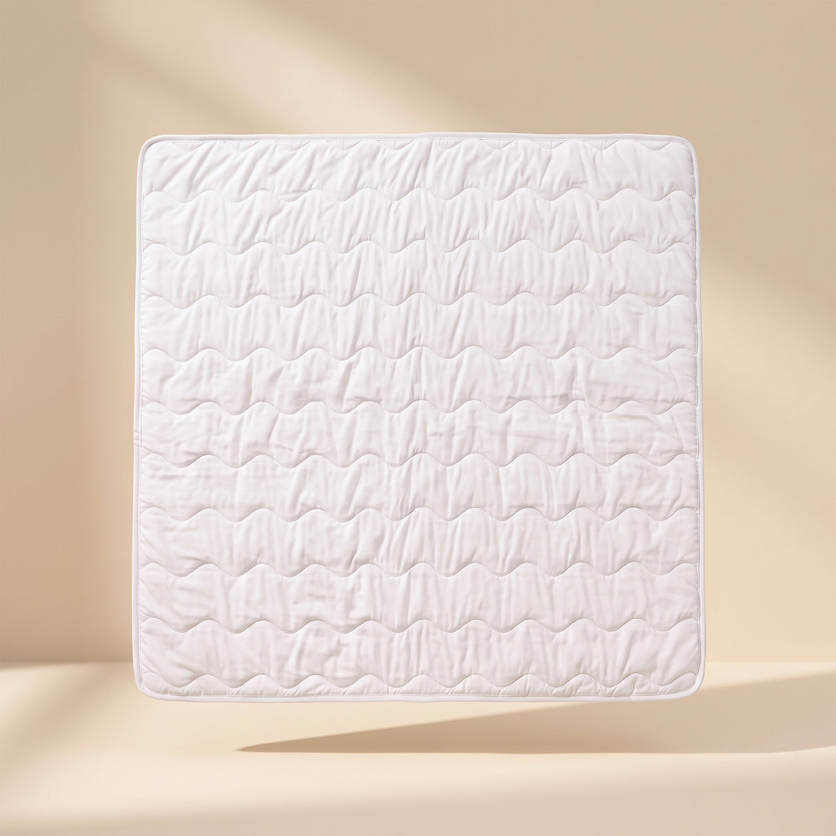 Zydante Swisstech® 3D Air Hotel Topper - Geschikt voor alle matrassen