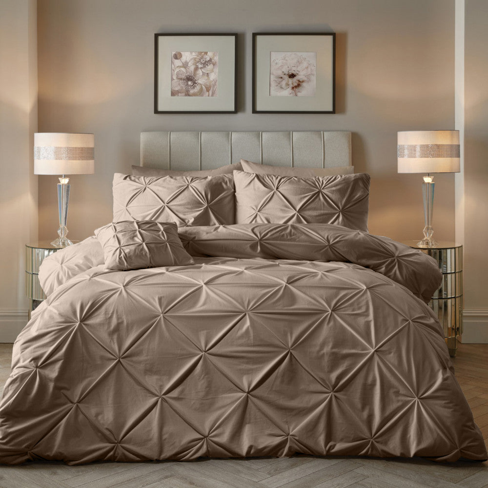 Fluwelen Dekbedovertrekken | Luxe & Comfort voor Jouw Slaapkamer