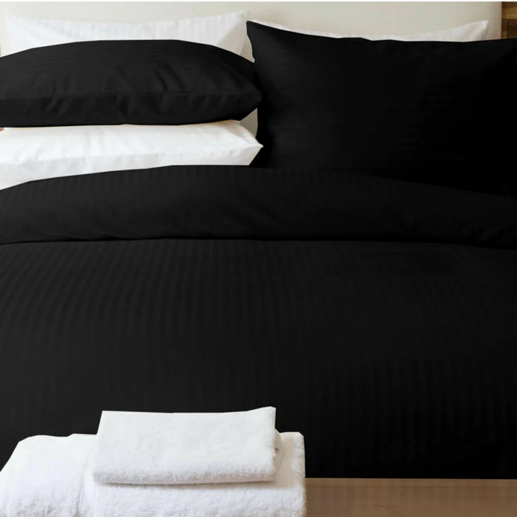 Hotel Textiel