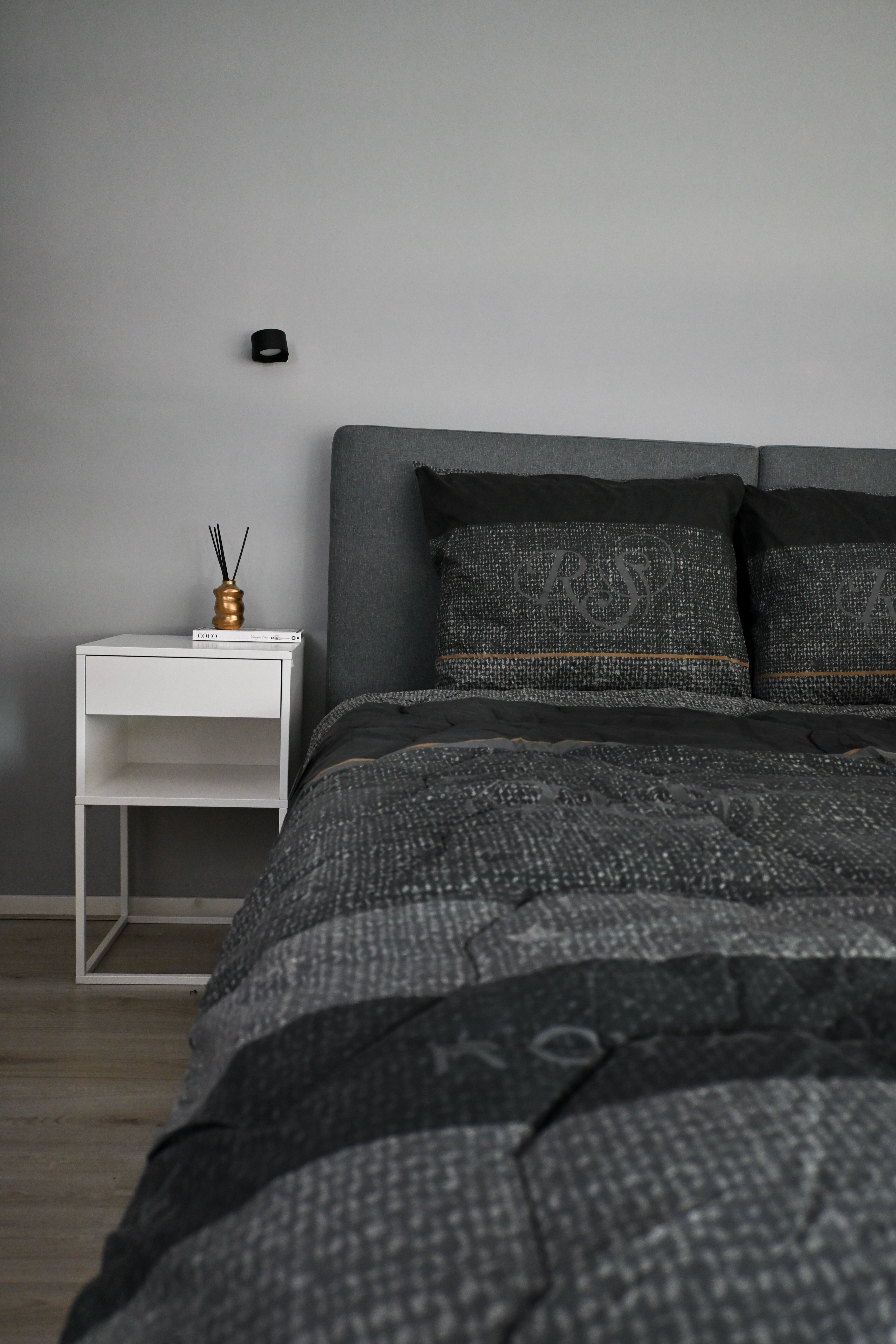 Bedrukt Dekbed Royal Suite - All Year - Easy Dekbed