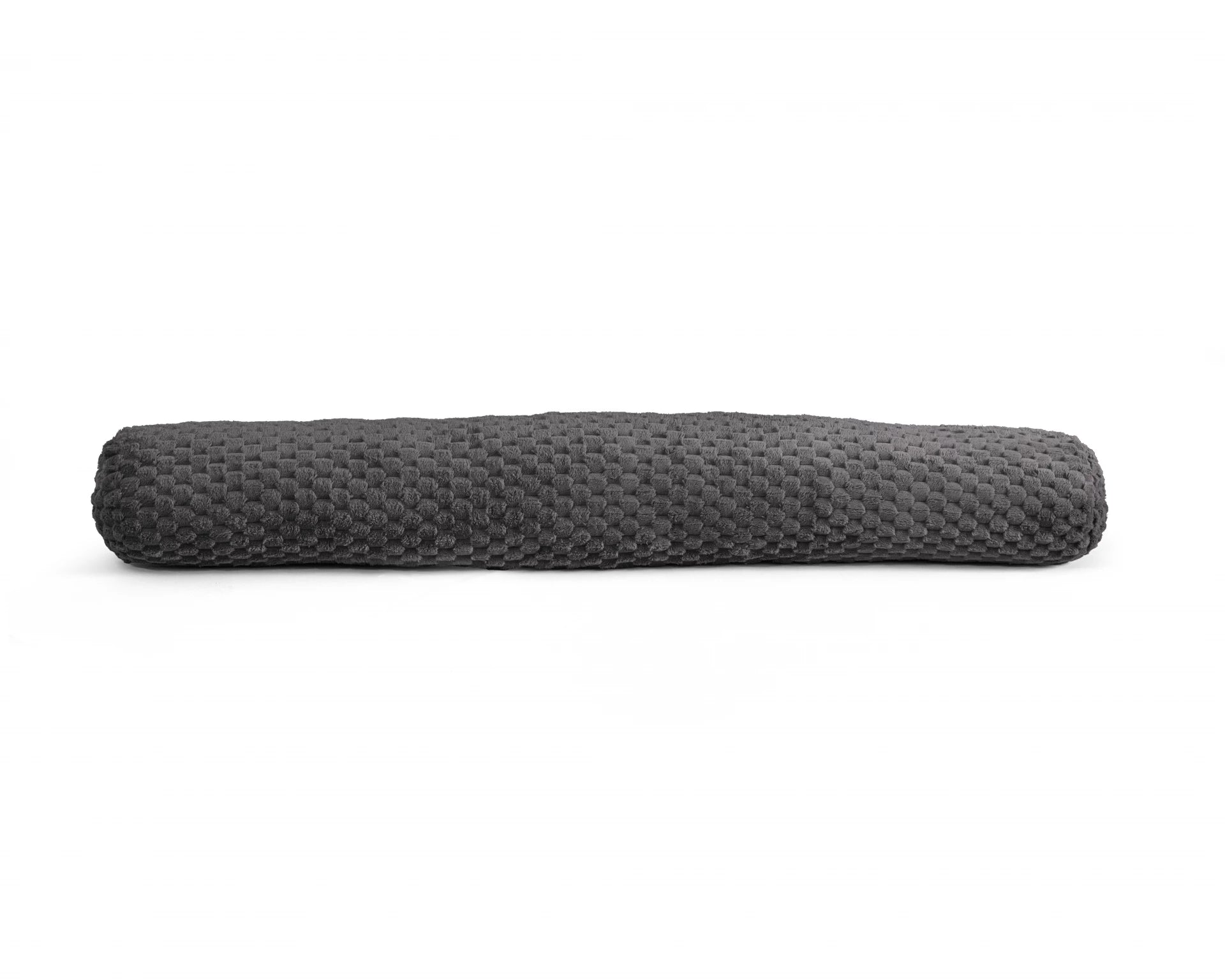 Bodypillow Antraciet 140 x 20
