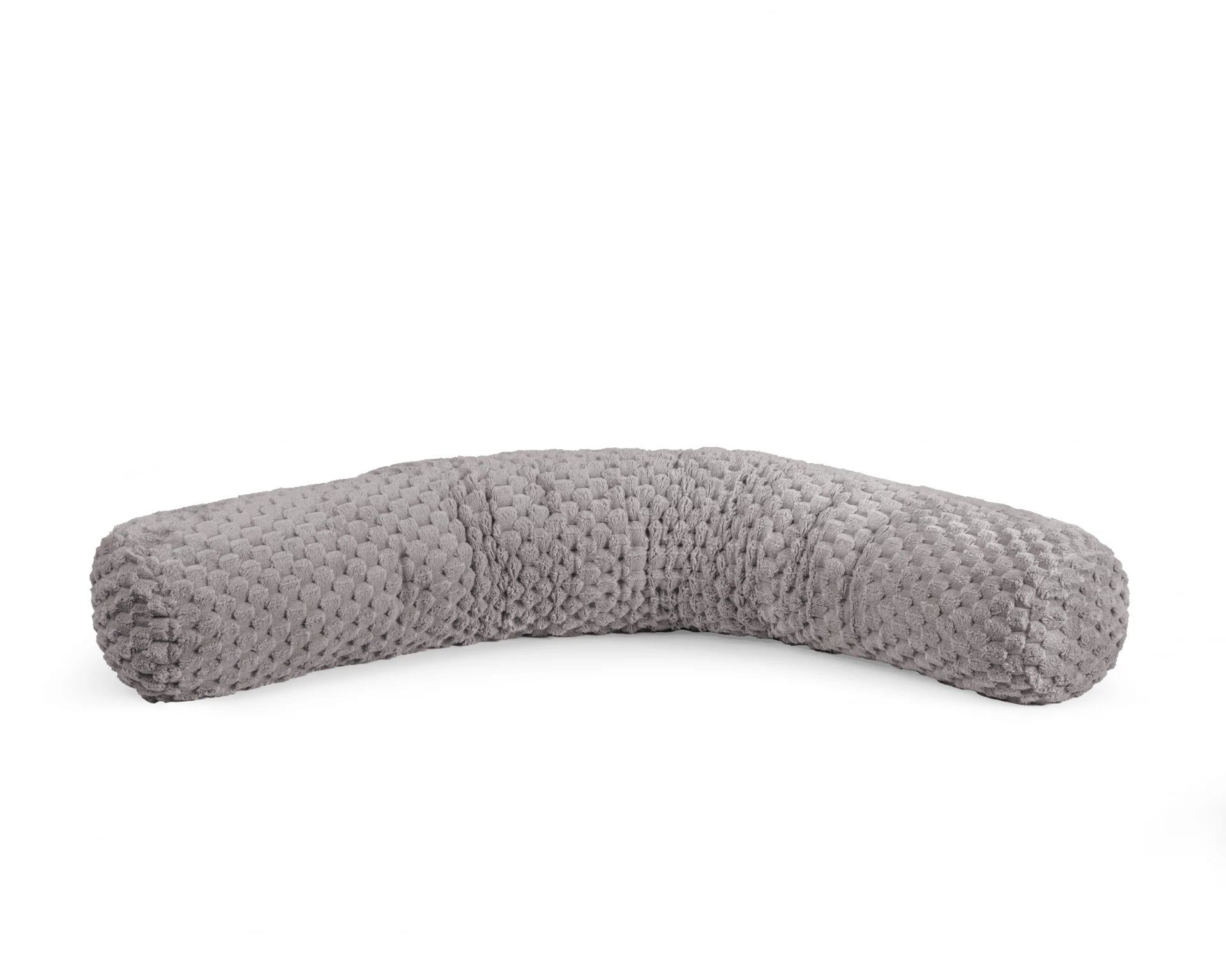 Bodypillow Taupe 140 x 20