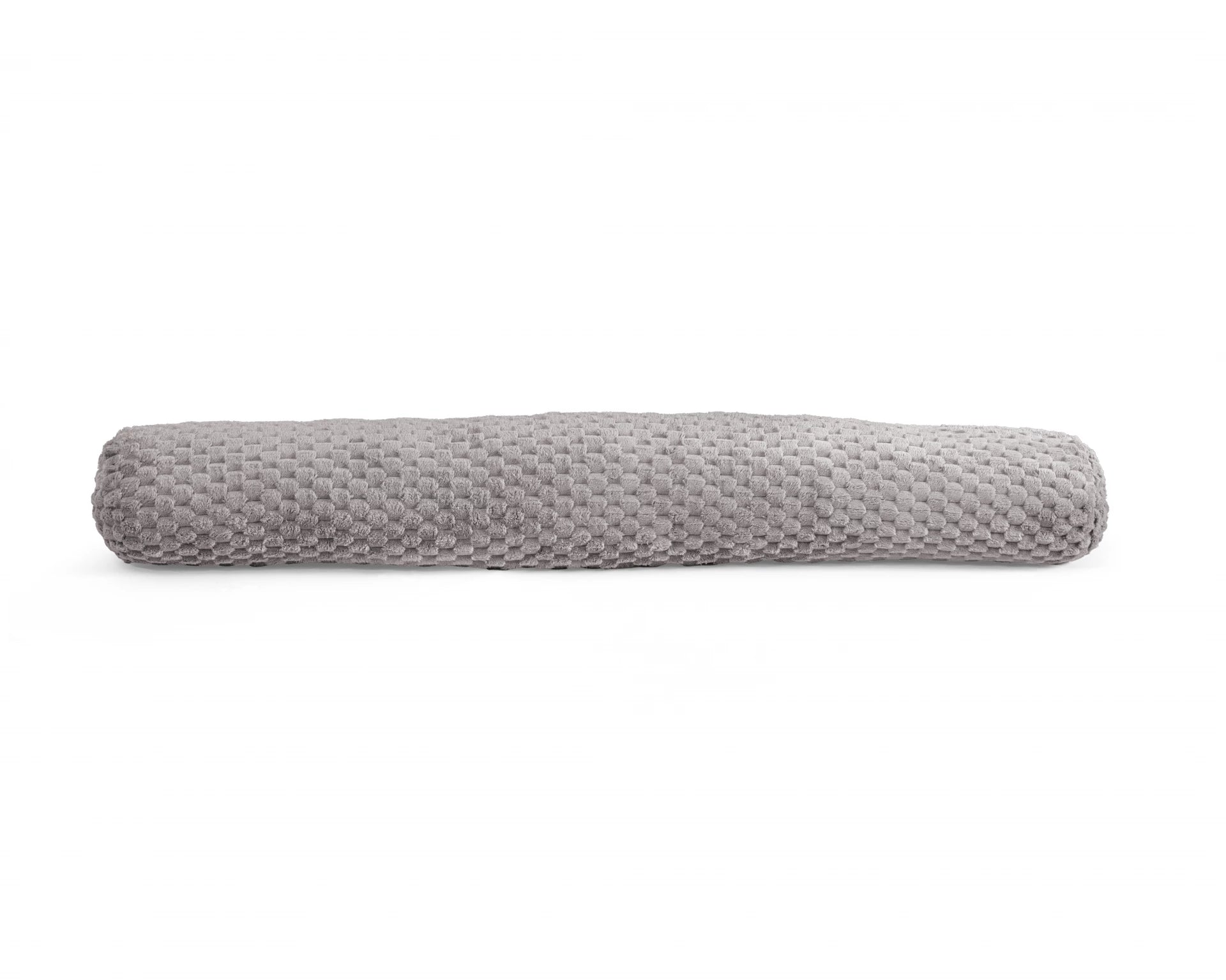 Bodypillow Taupe 140 x 20