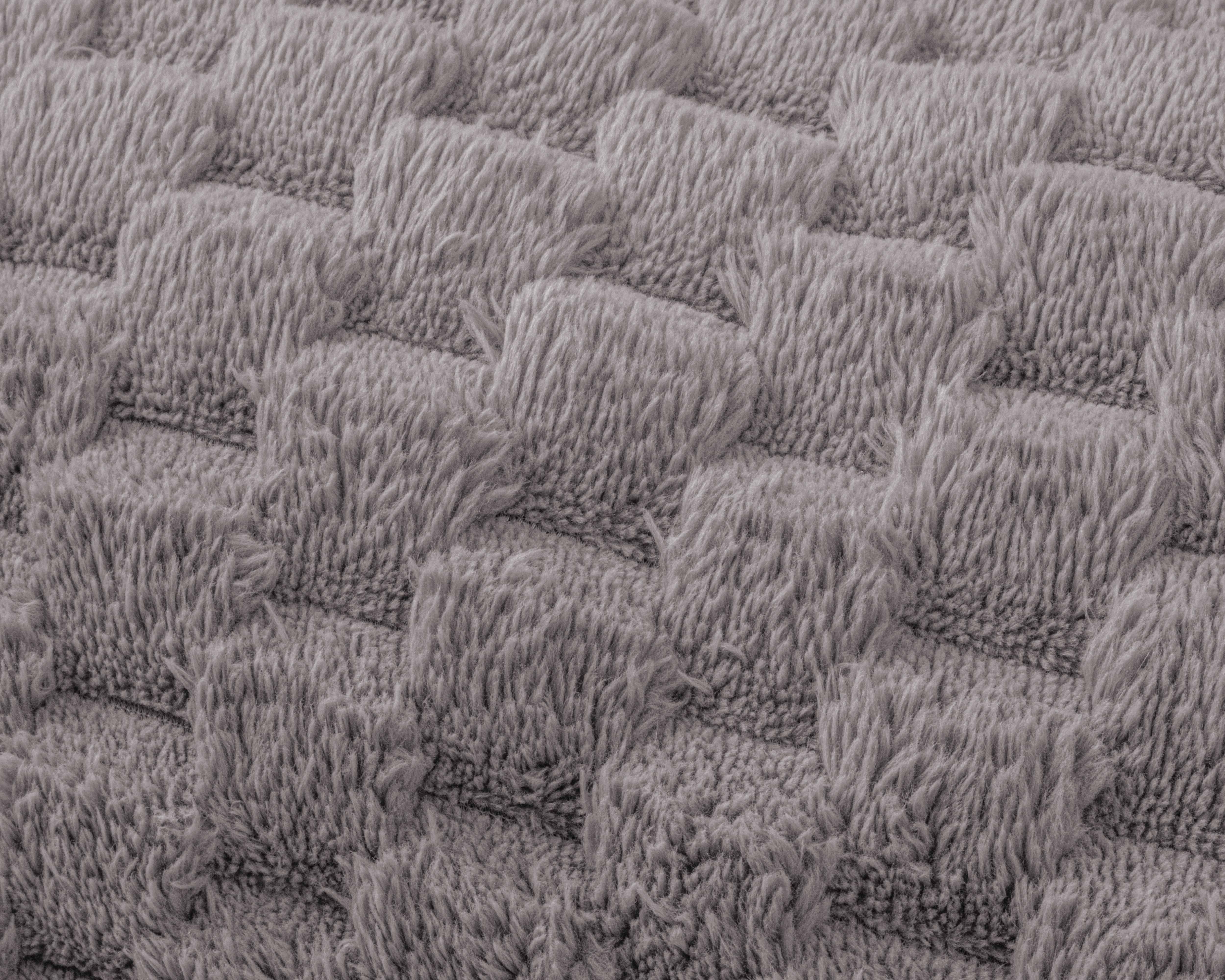 Bodypillow Taupe 140 x 20