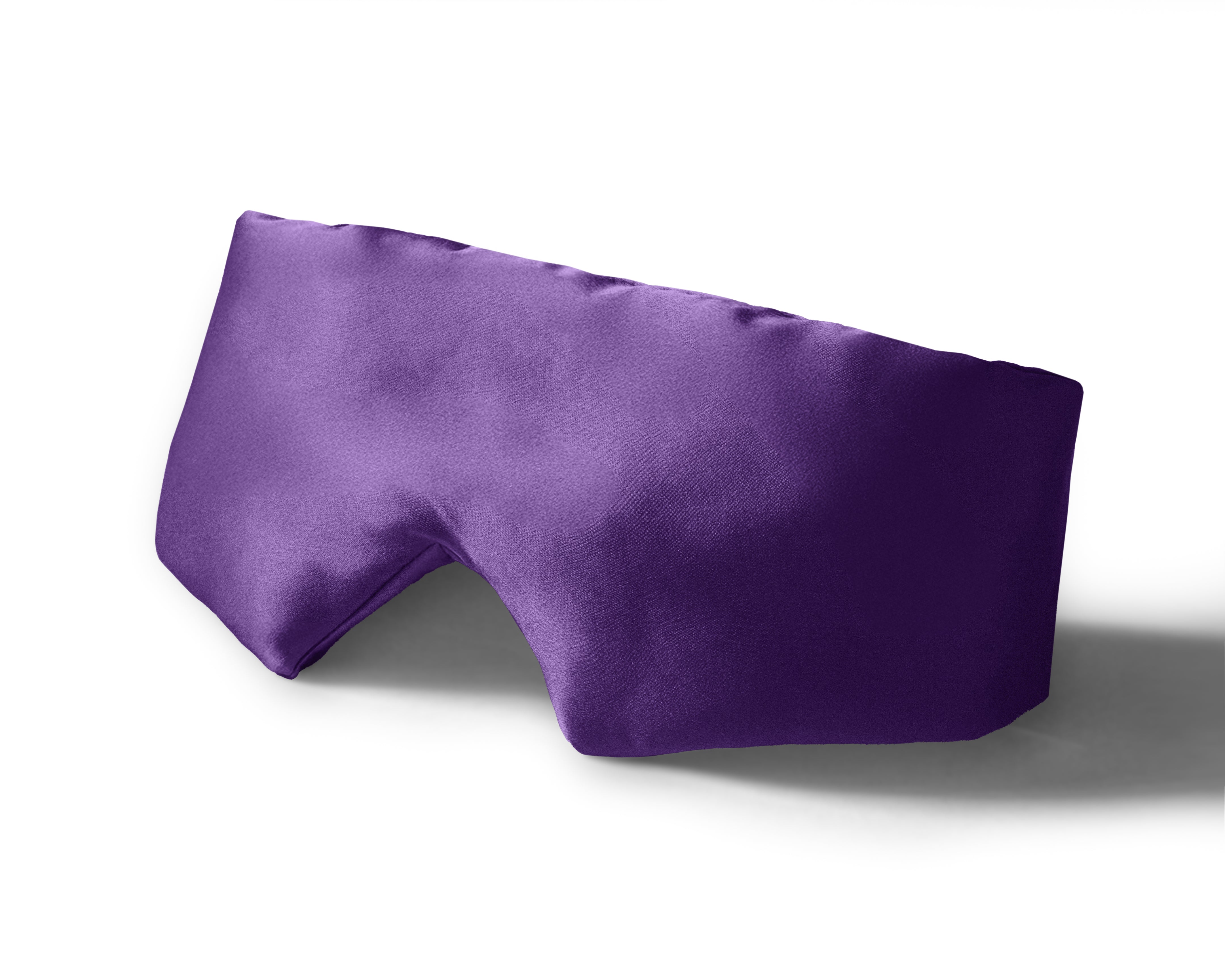 Deepsleep Mask Purple 68 x 12