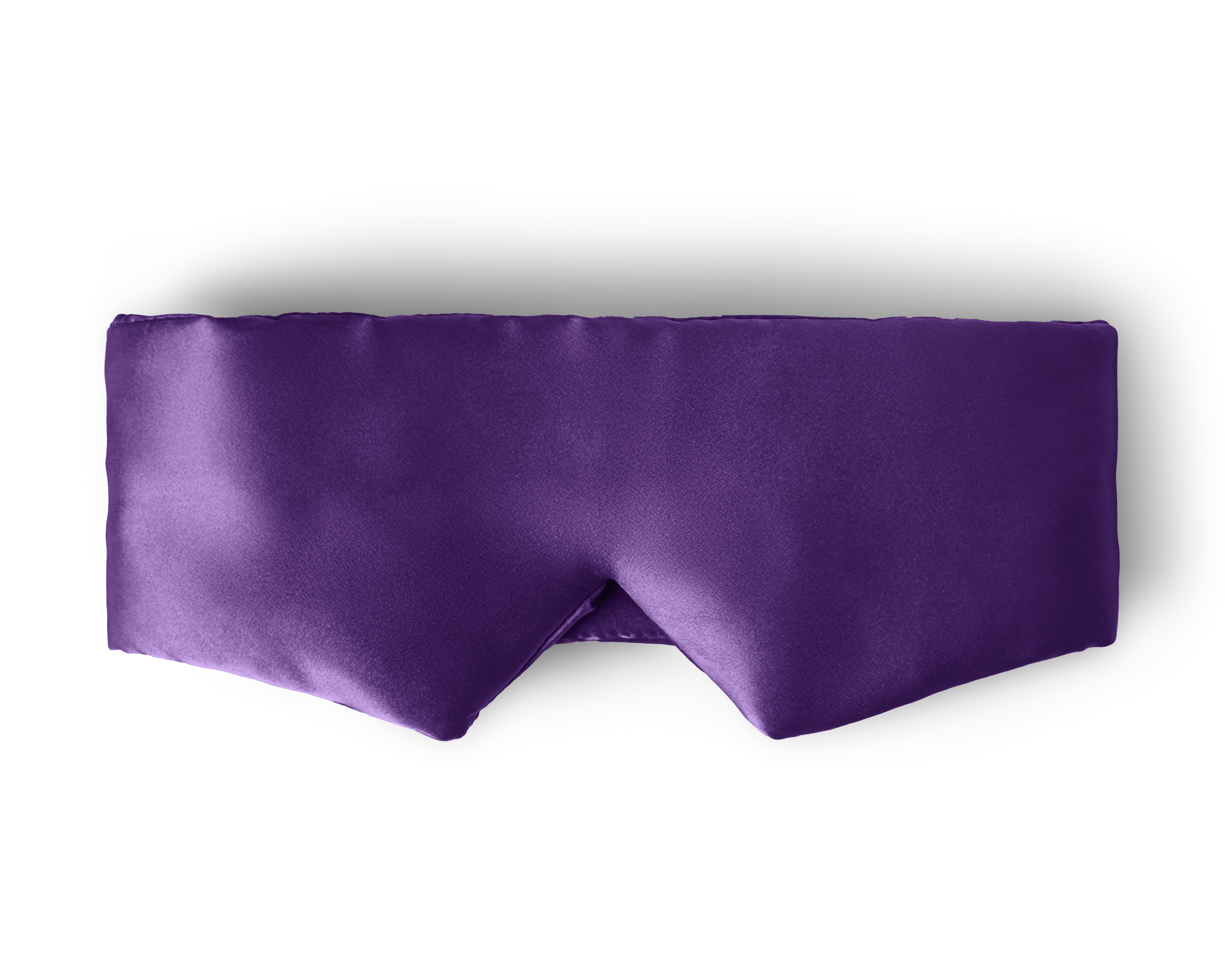 Deepsleep Mask Purple 68 x 12