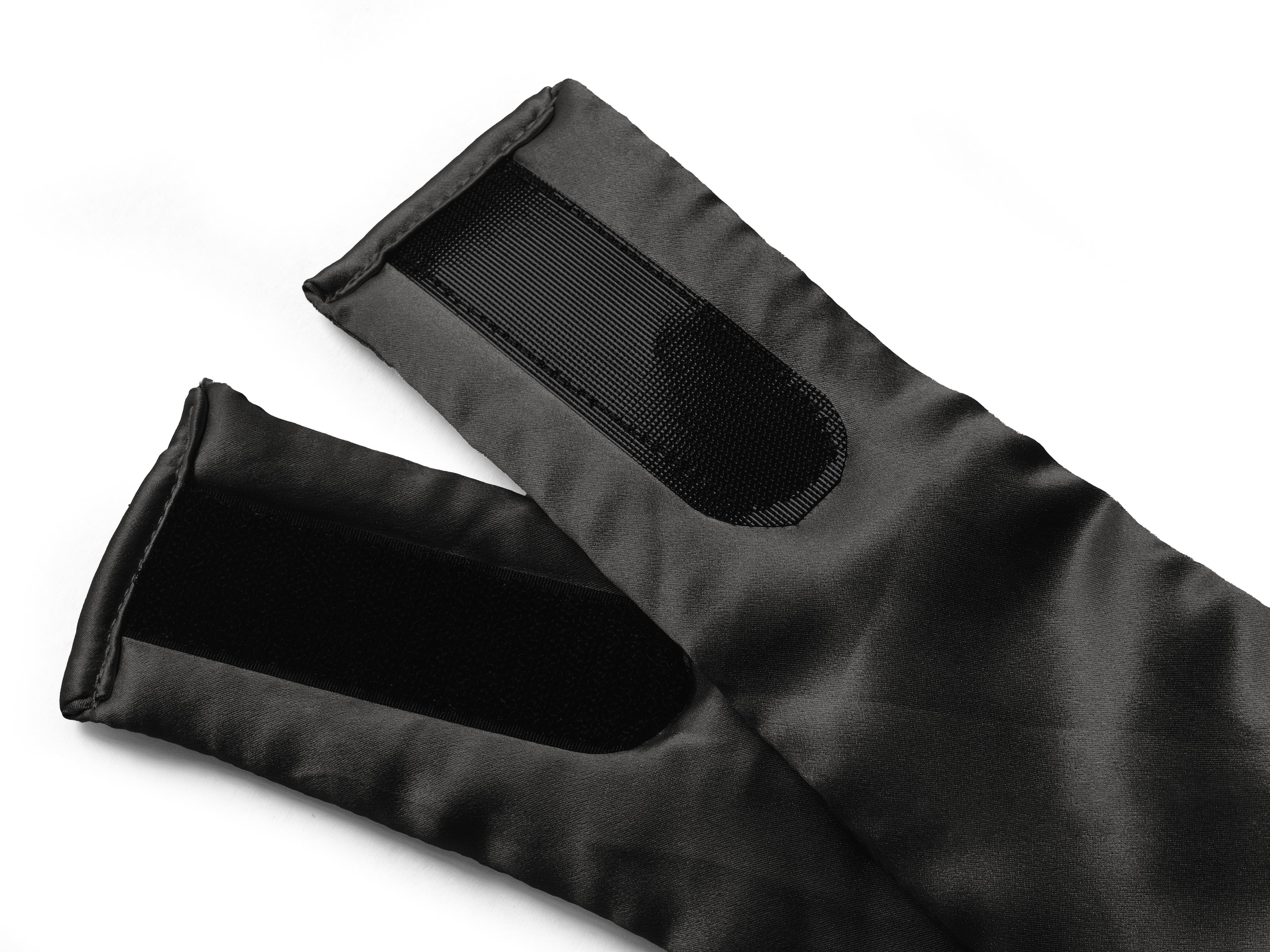 Deepsleep Mask Black 68 x 12