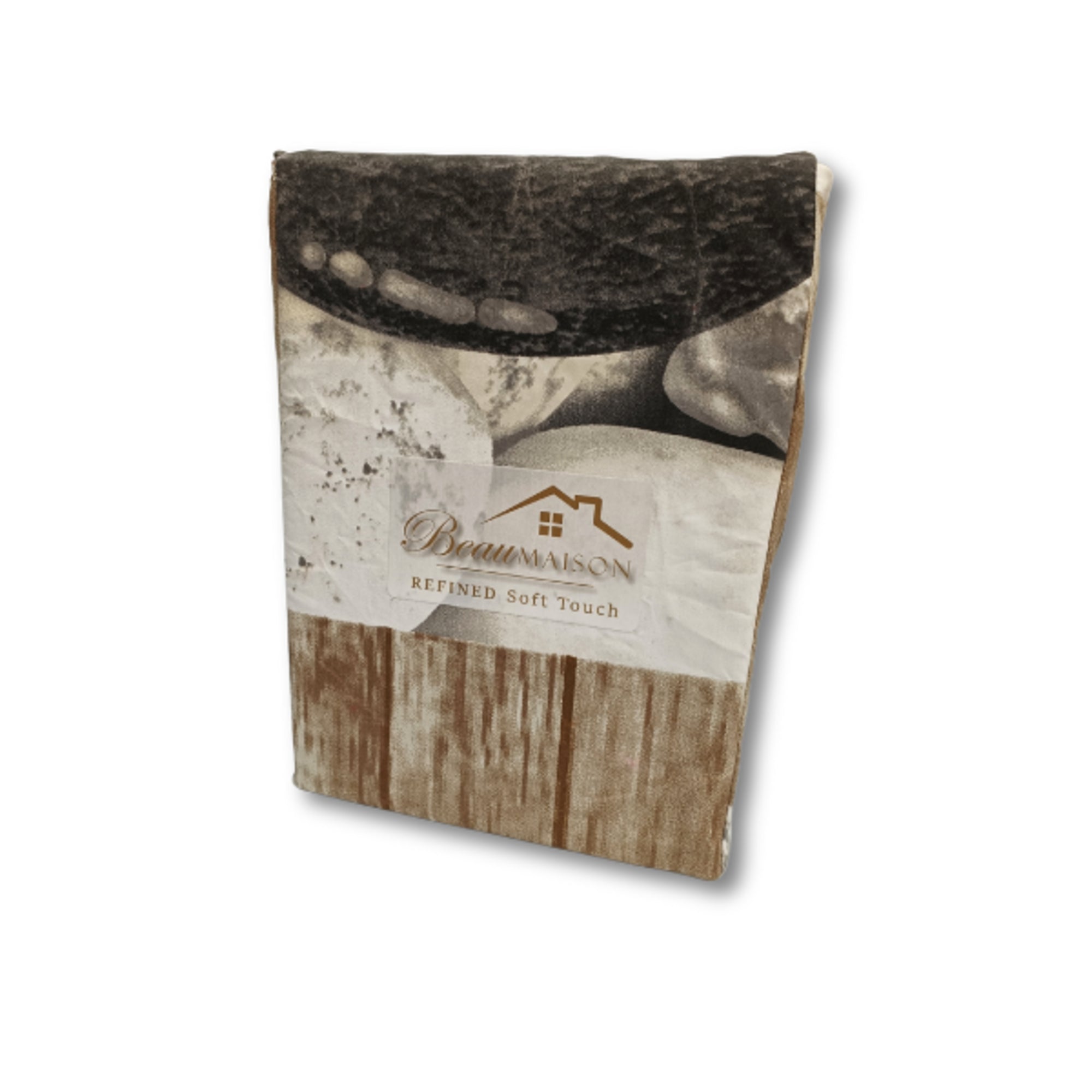 Dream Dekbedovertrek