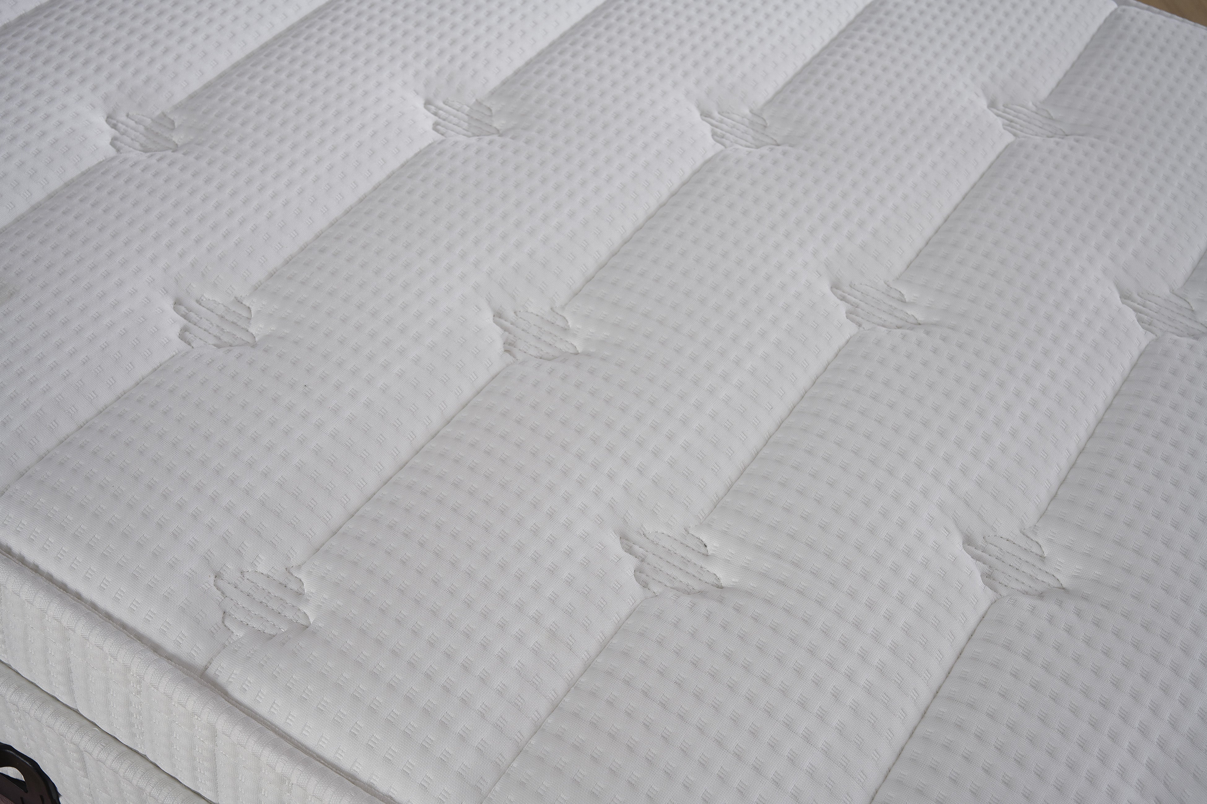 Dreamhouse Boxspring met opbergruimte Aurora Roze 90x200