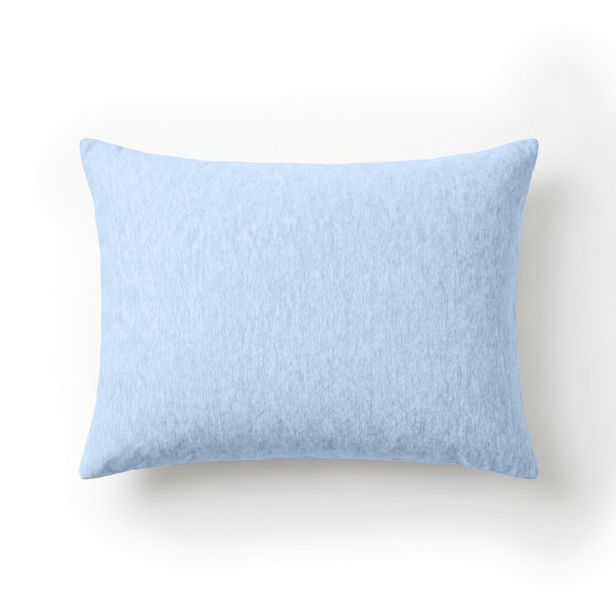 Dreamhouse Verkoelende Kussenslopen - 2 Stuks - Blauw - 60 x 70 cm