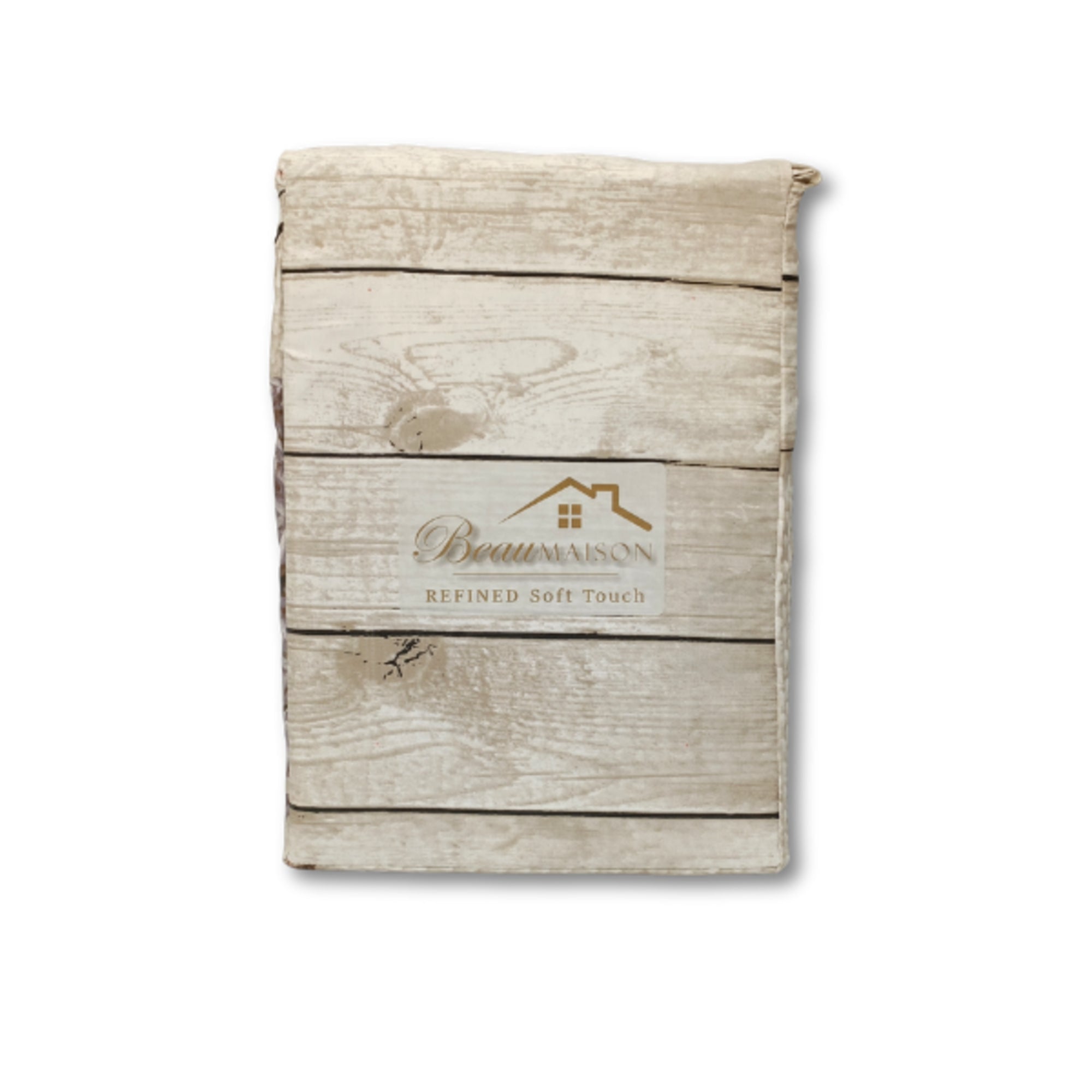 Live Laugh Love Dekbedovertrek