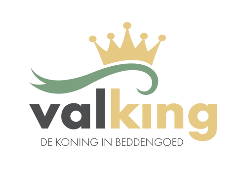 Valking Beddengoed